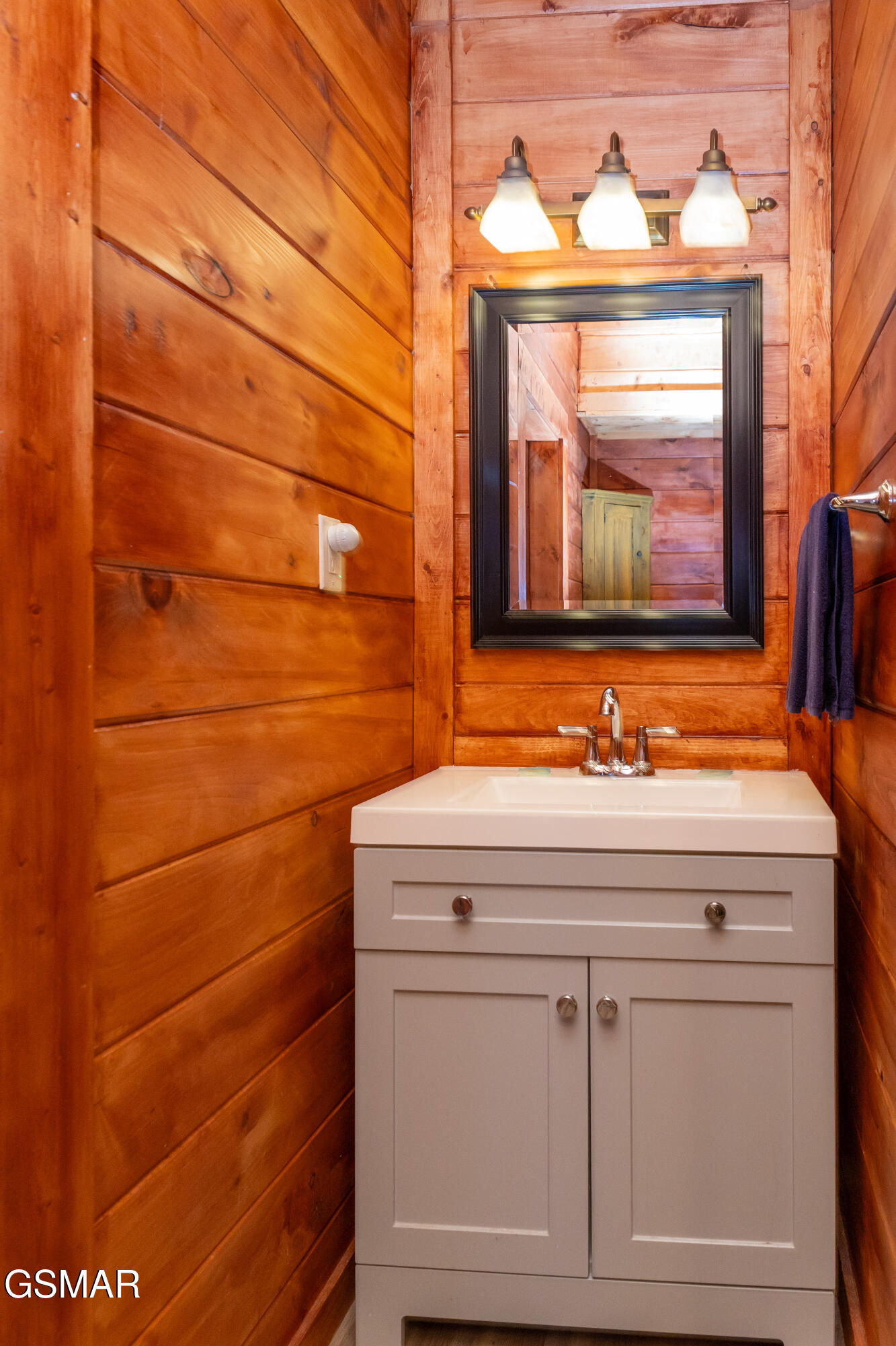 829 Boone Acres Lane Pigeon Forge TN 37863