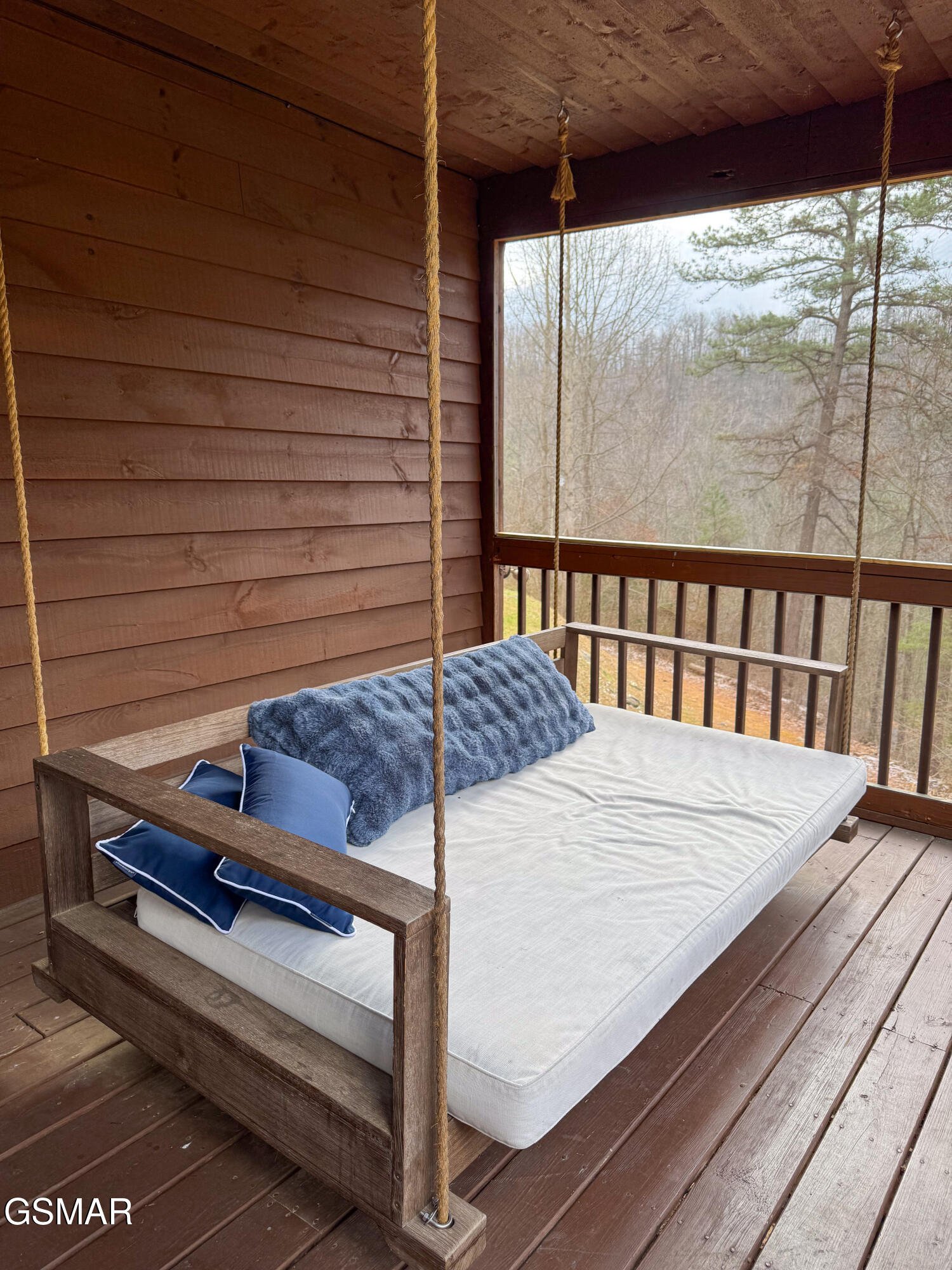 829 Boone Acres Lane Pigeon Forge TN 37863