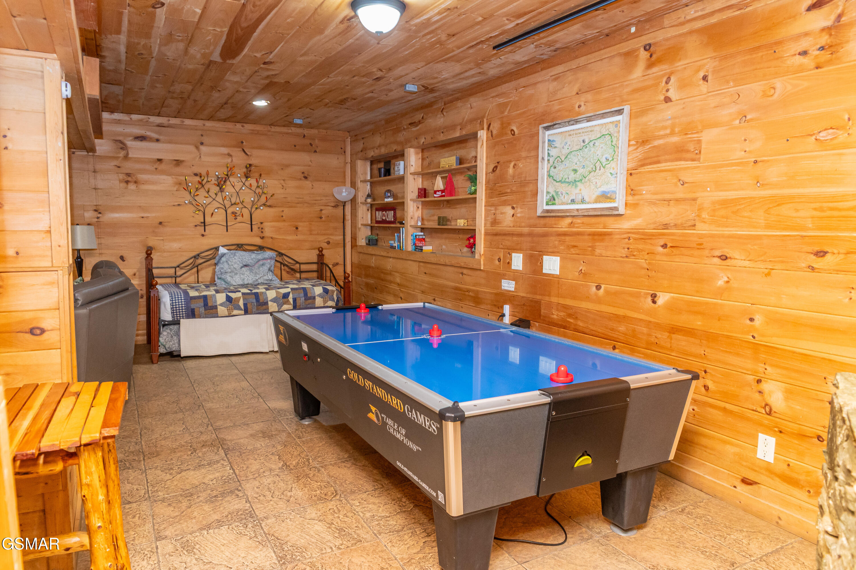829 Boone Acres Lane Pigeon Forge TN 37863