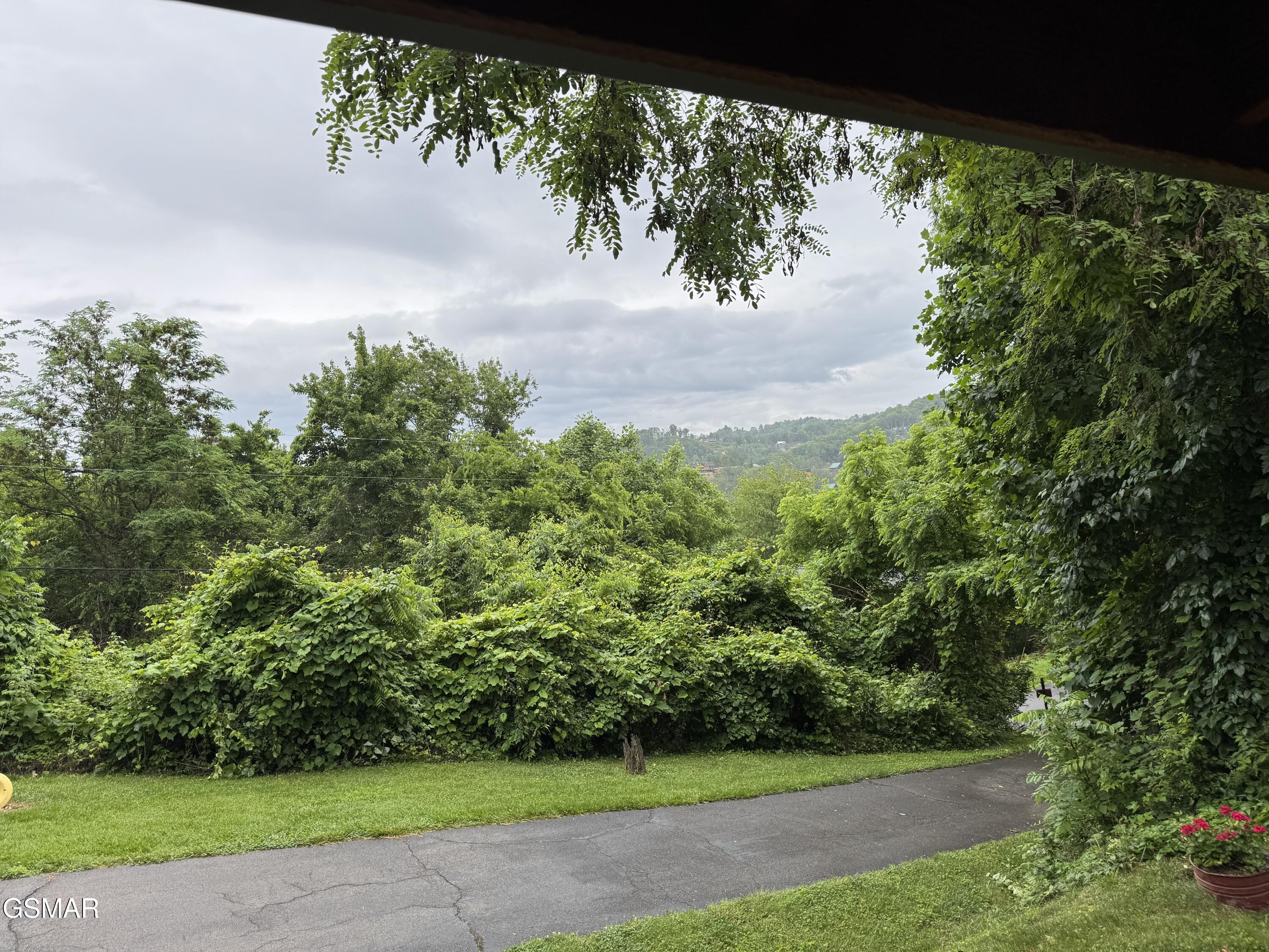 3114 Hatcher Top Road Sevierville TN 37862