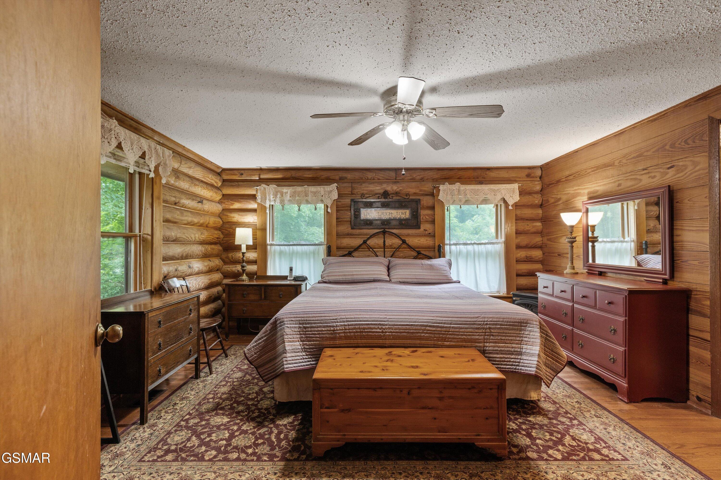 3114 Hatcher Top Road Sevierville TN 37862