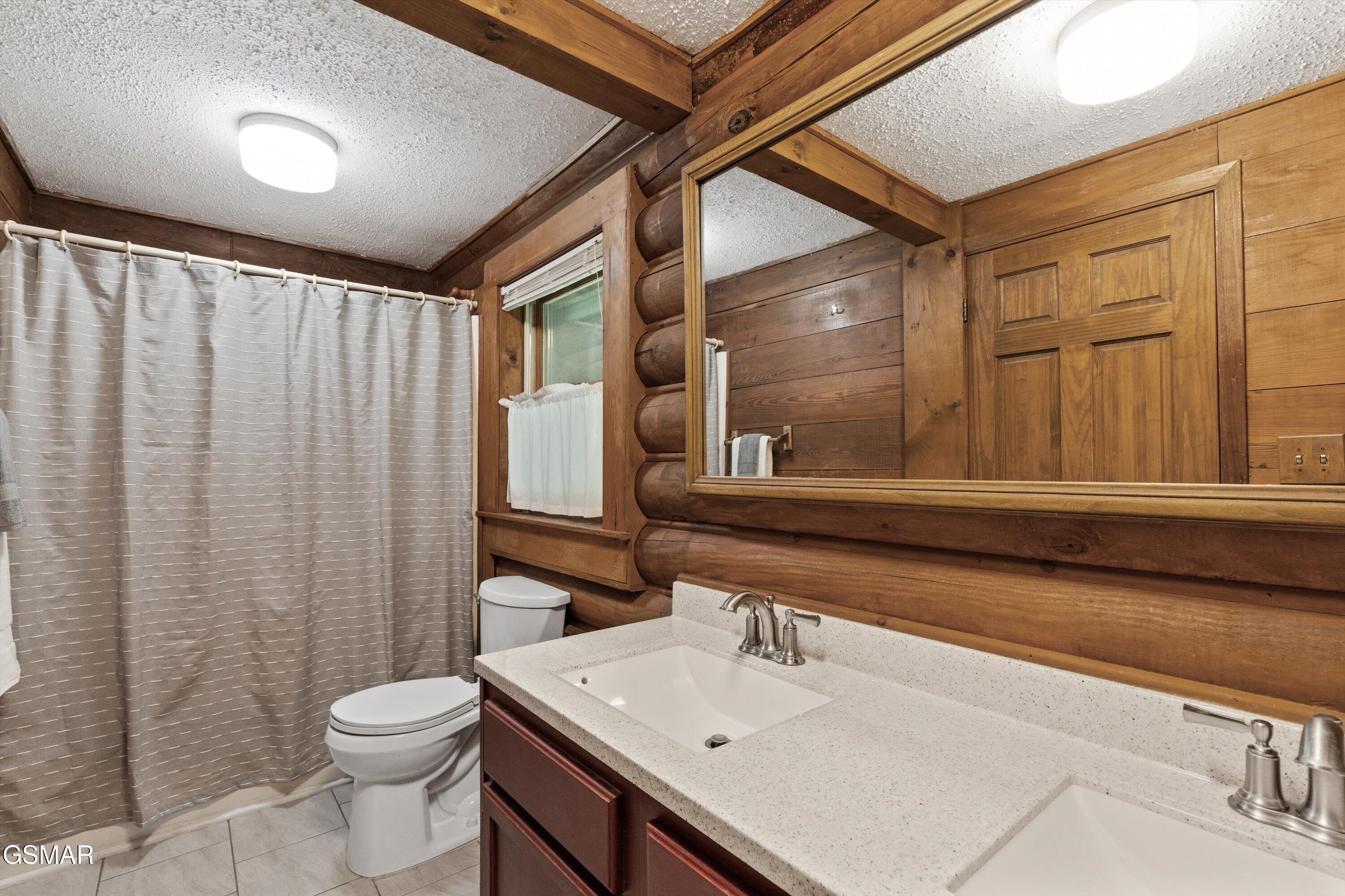 3114 Hatcher Top Road Sevierville TN 37862