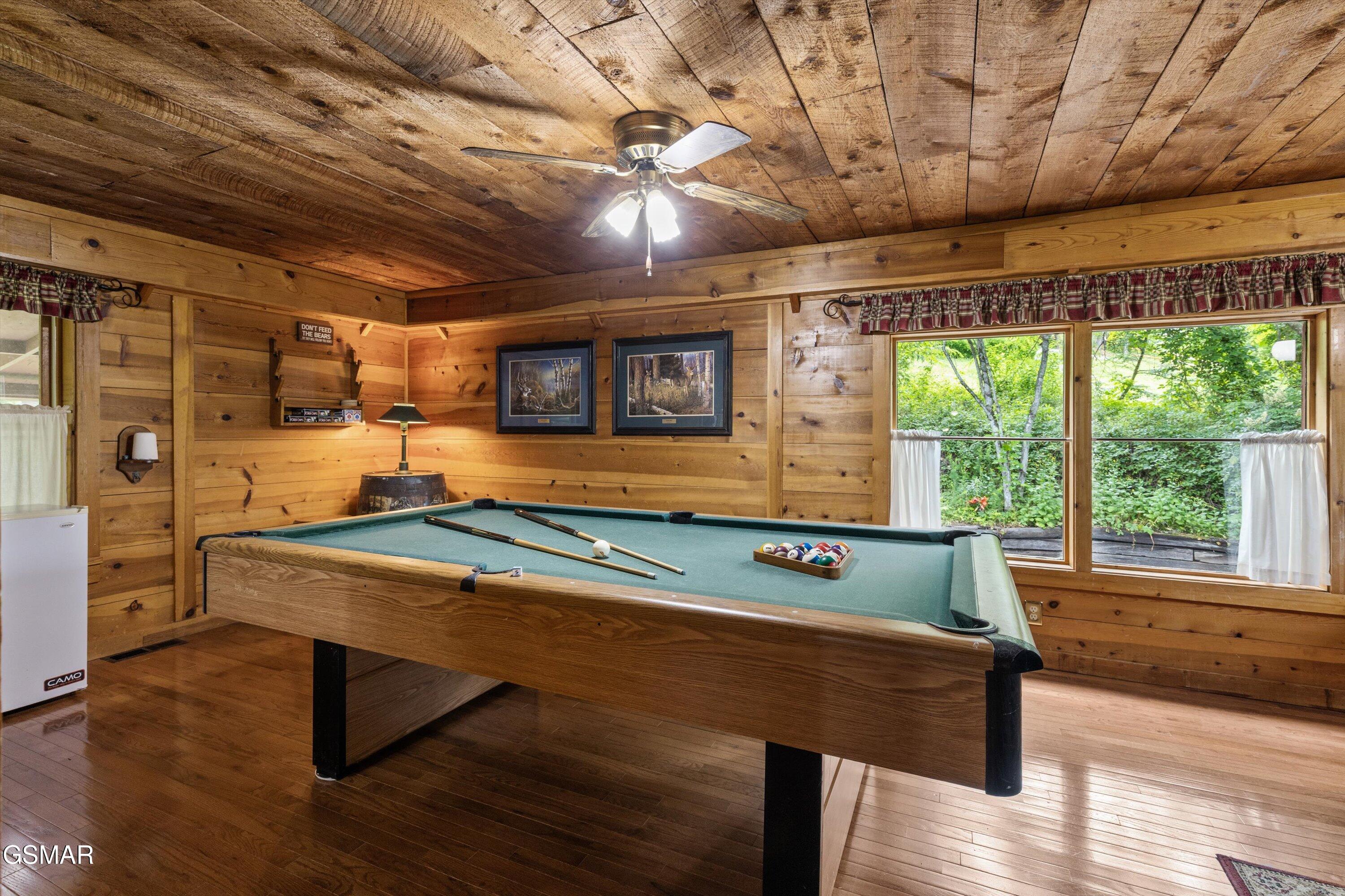 3114 Hatcher Top Road Sevierville TN 37862