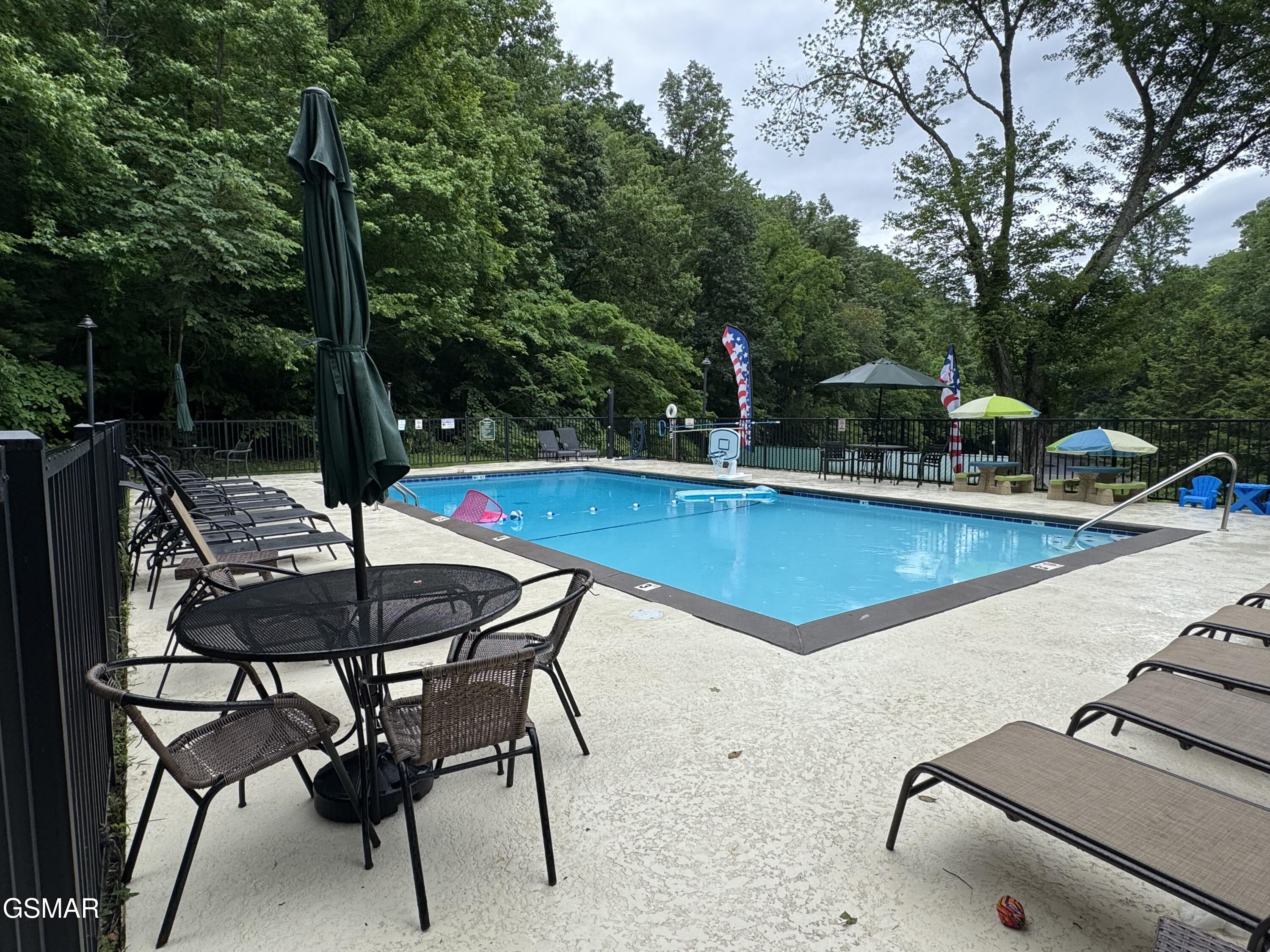 3114 Hatcher Top Road Sevierville TN 37862