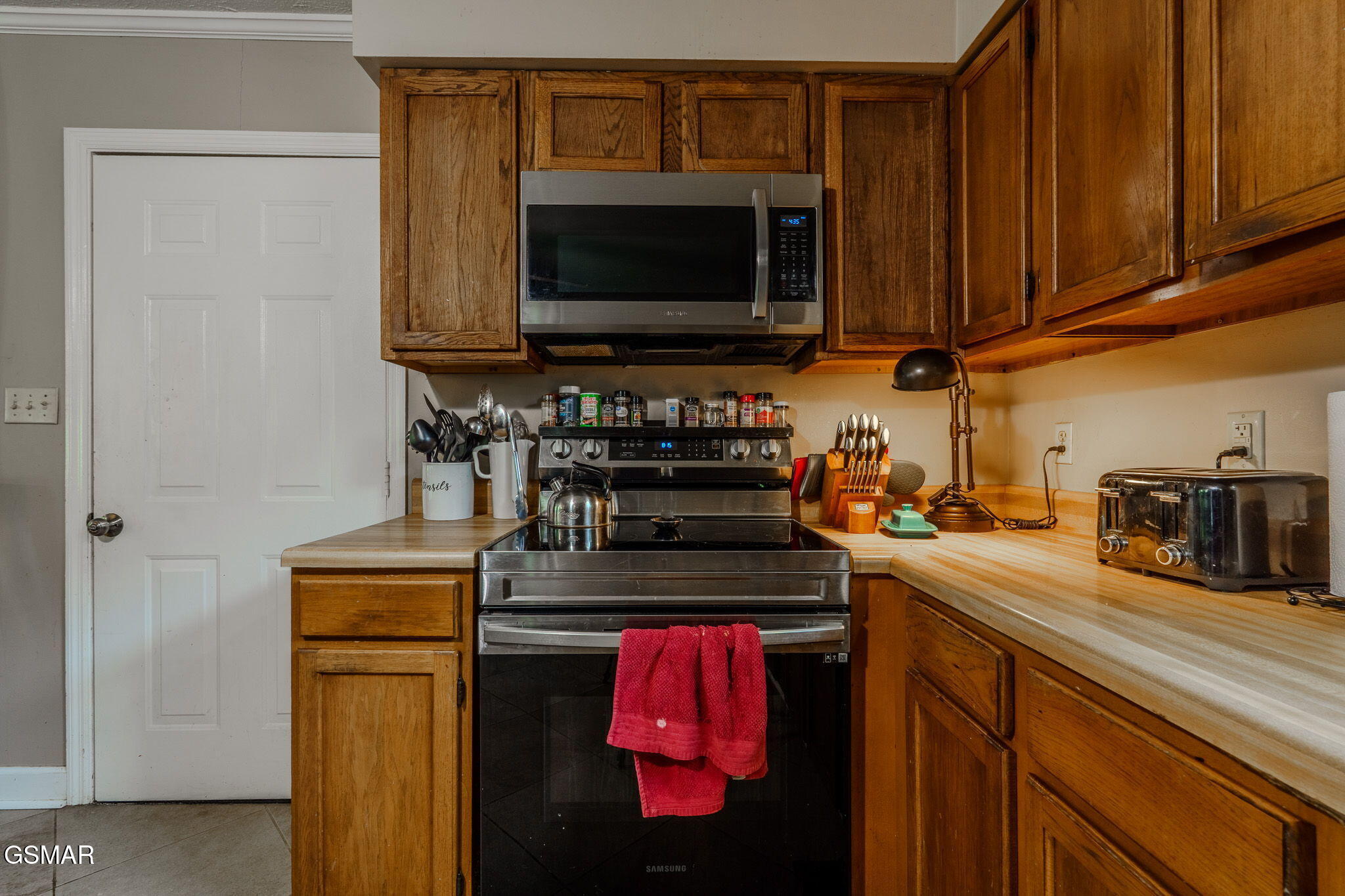 298 Brock Road Maynardville TN 37807