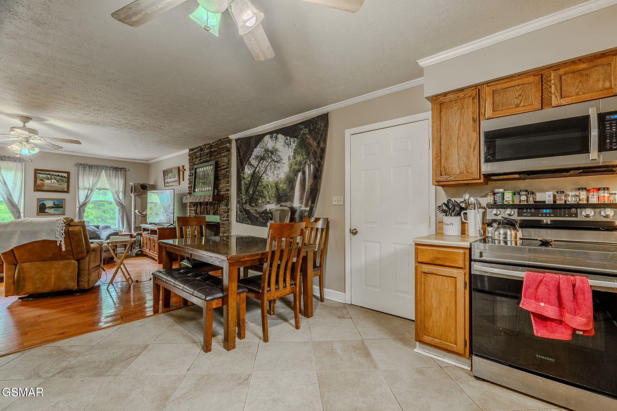 298 Brock Road Maynardville TN 37807