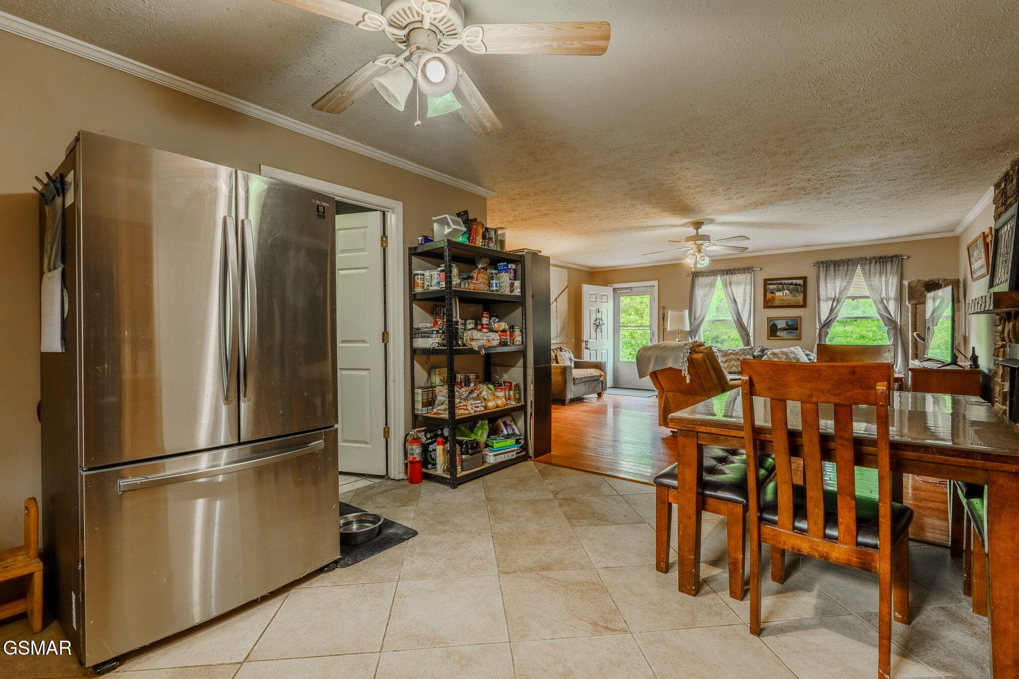 298 Brock Road Maynardville TN 37807
