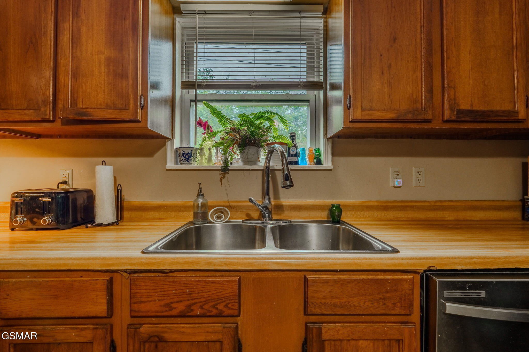 298 Brock Road Maynardville TN 37807