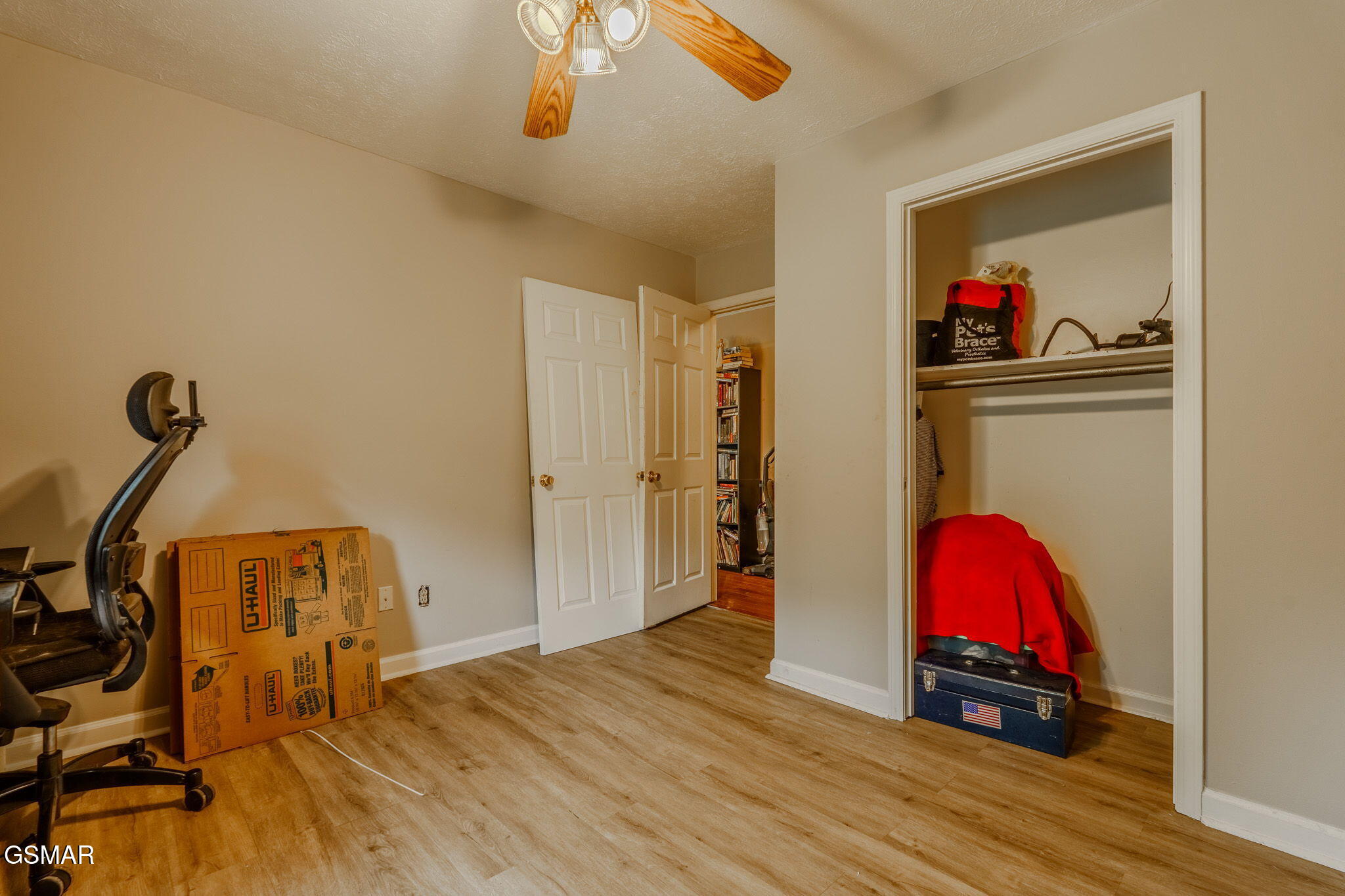 298 Brock Road Maynardville TN 37807