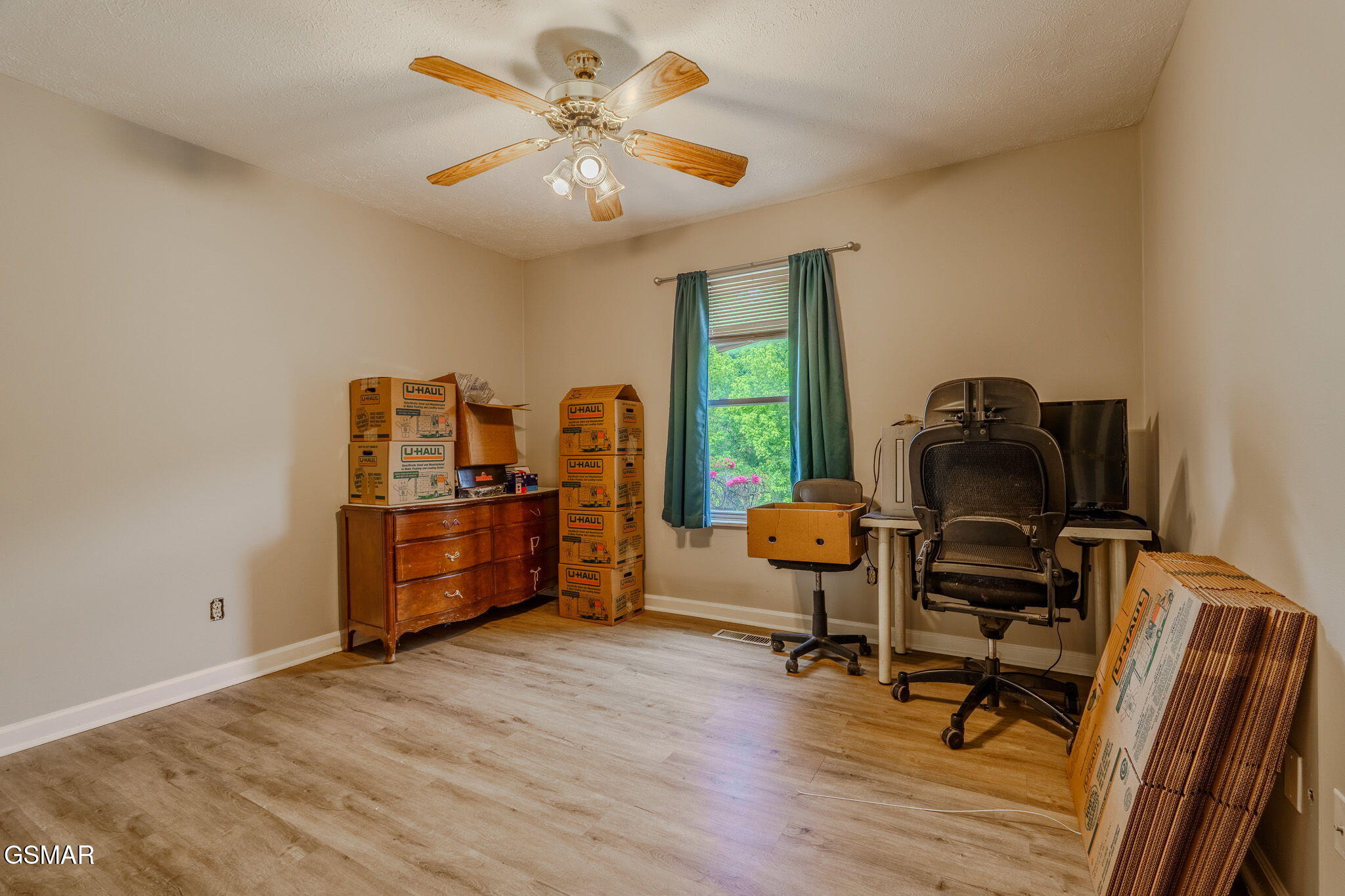 298 Brock Road Maynardville TN 37807