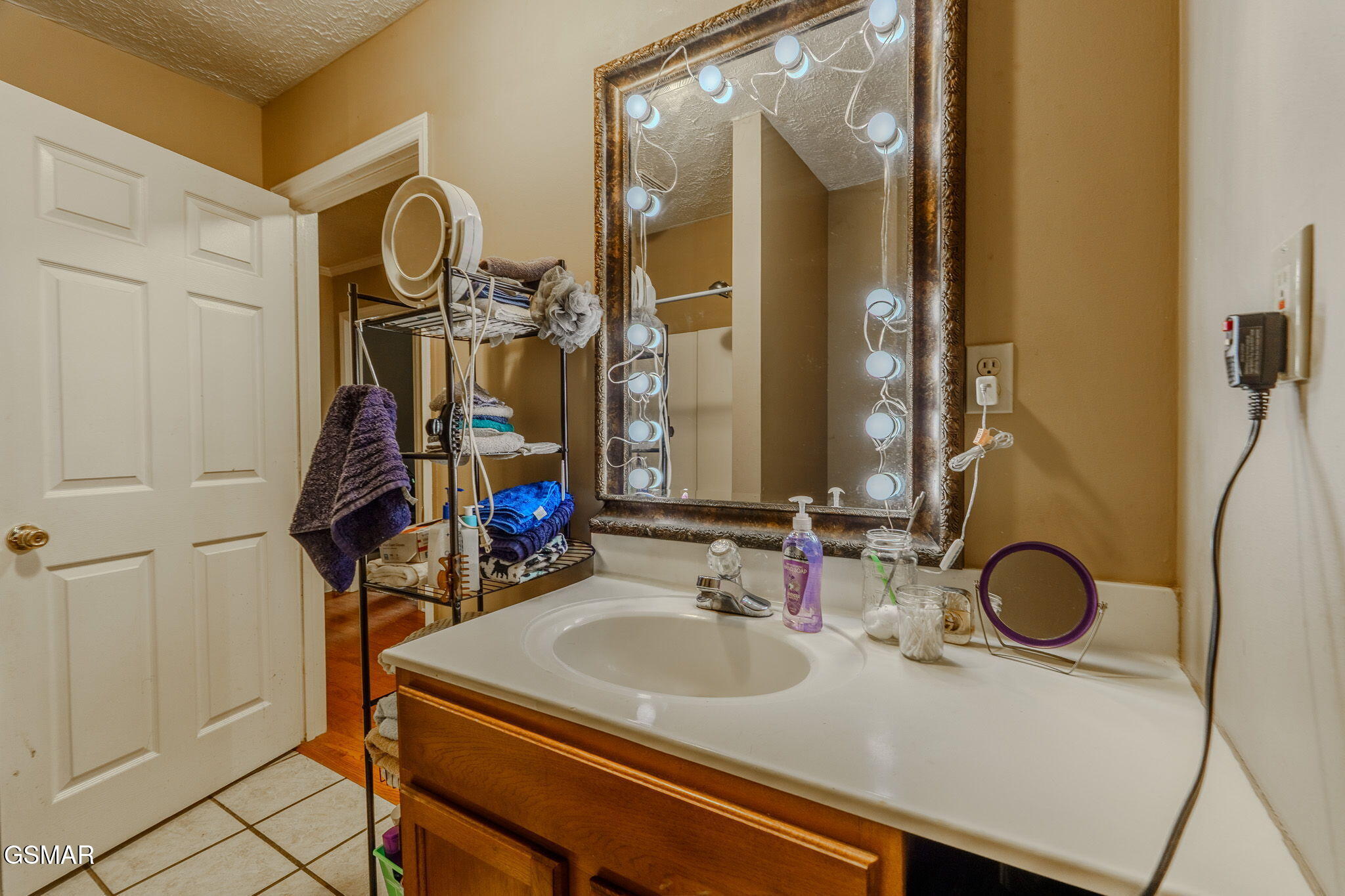 298 Brock Road Maynardville TN 37807