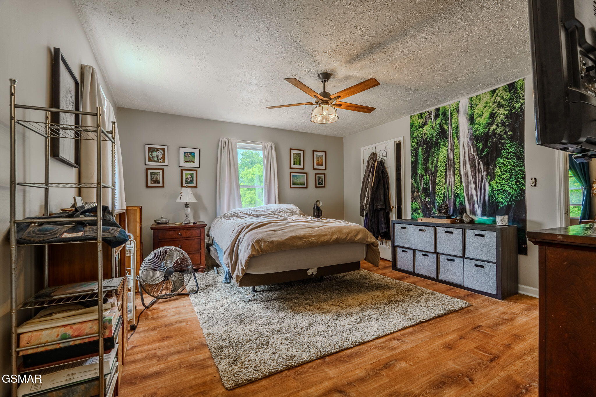298 Brock Road Maynardville TN 37807