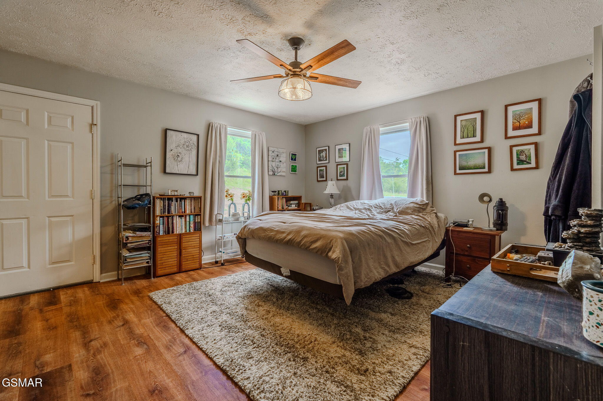 298 Brock Road Maynardville TN 37807