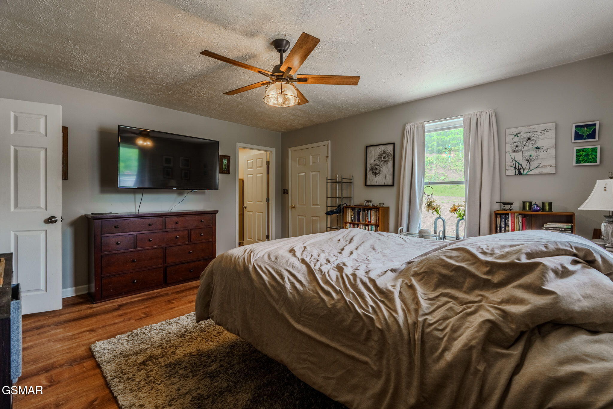 298 Brock Road Maynardville TN 37807