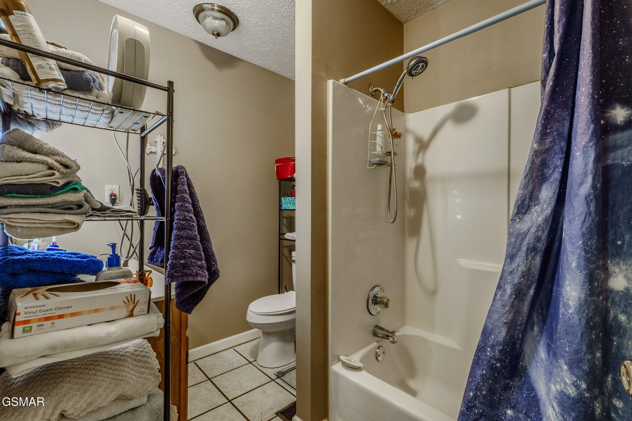 298 Brock Road Maynardville TN 37807