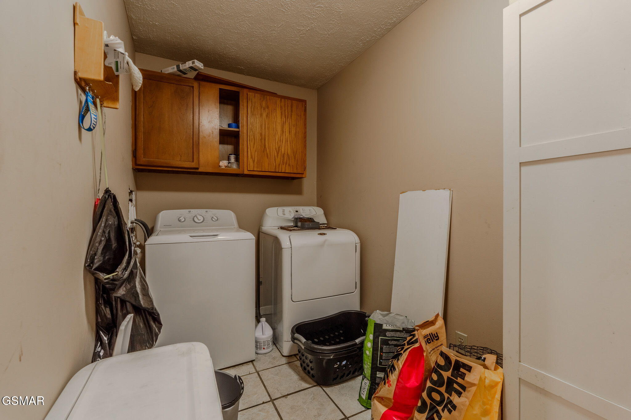 298 Brock Road Maynardville TN 37807