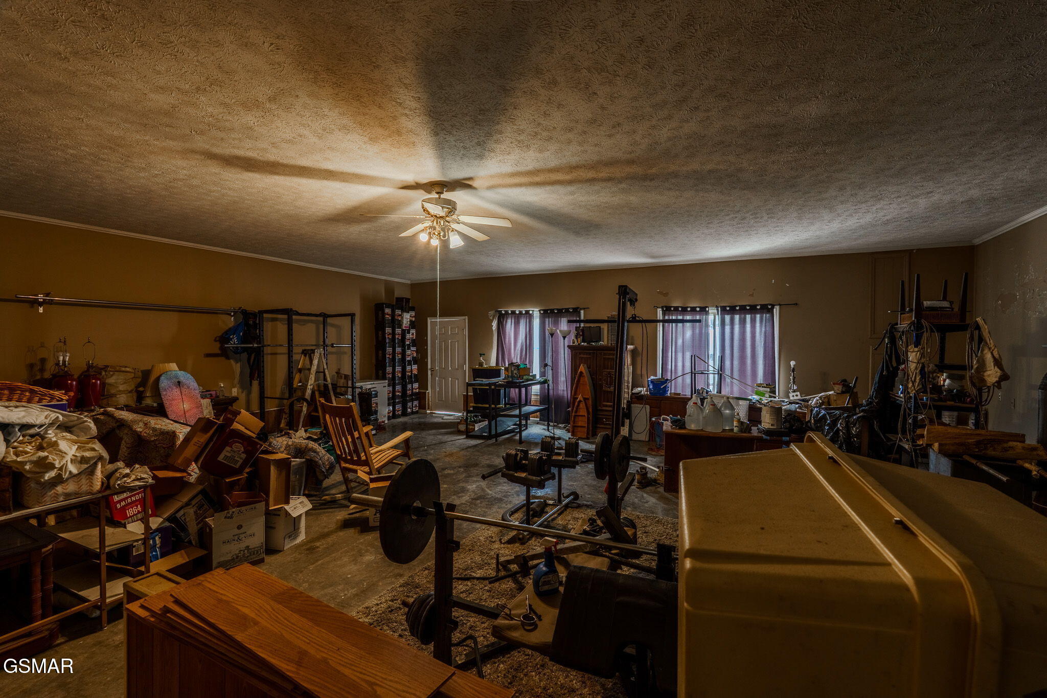 298 Brock Road Maynardville TN 37807