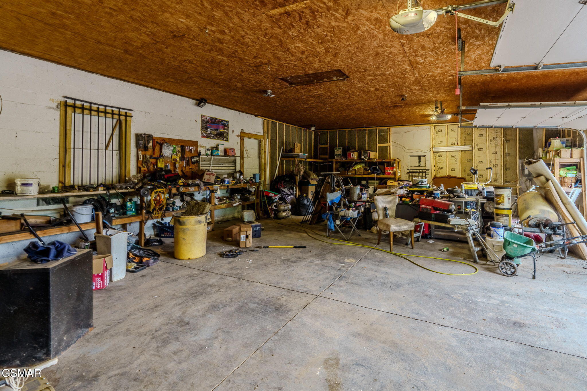 298 Brock Road Maynardville TN 37807