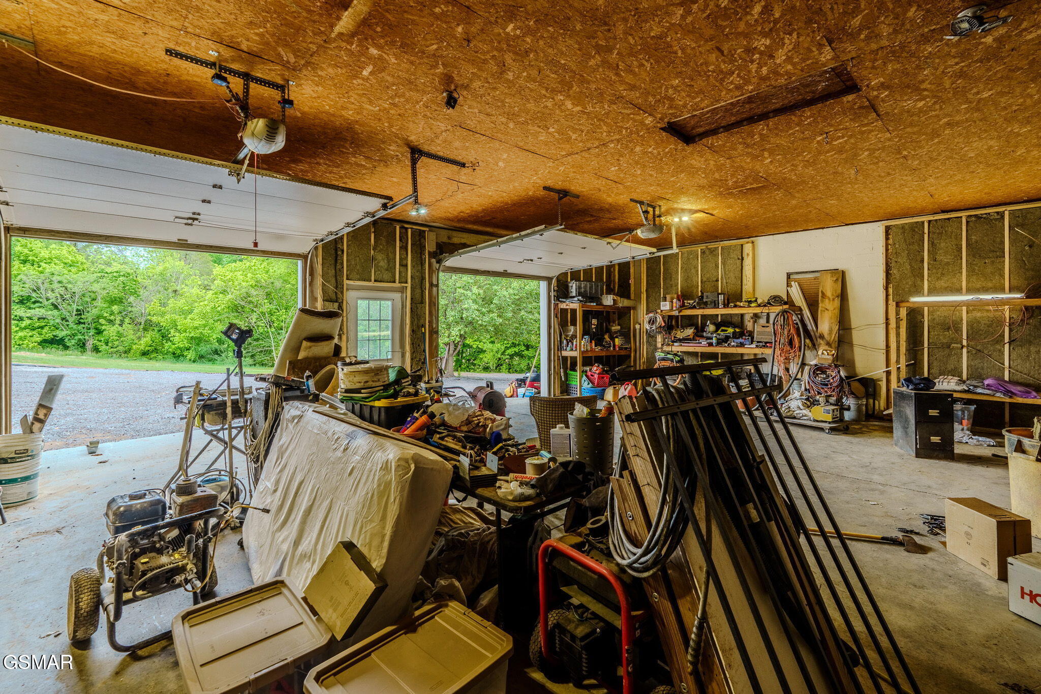 298 Brock Road Maynardville TN 37807