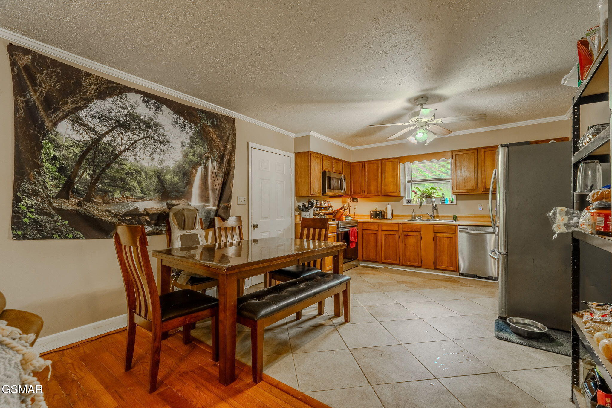 298 Brock Road Maynardville TN 37807