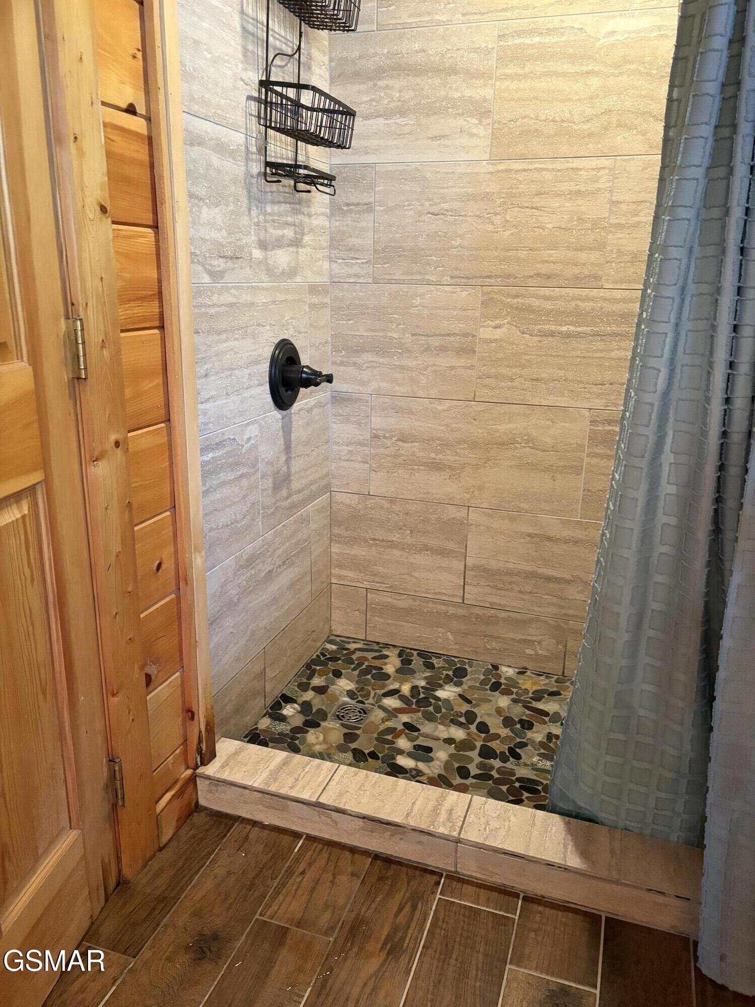 2748/2738 Cats Paw Lane Sevierville TN 37862