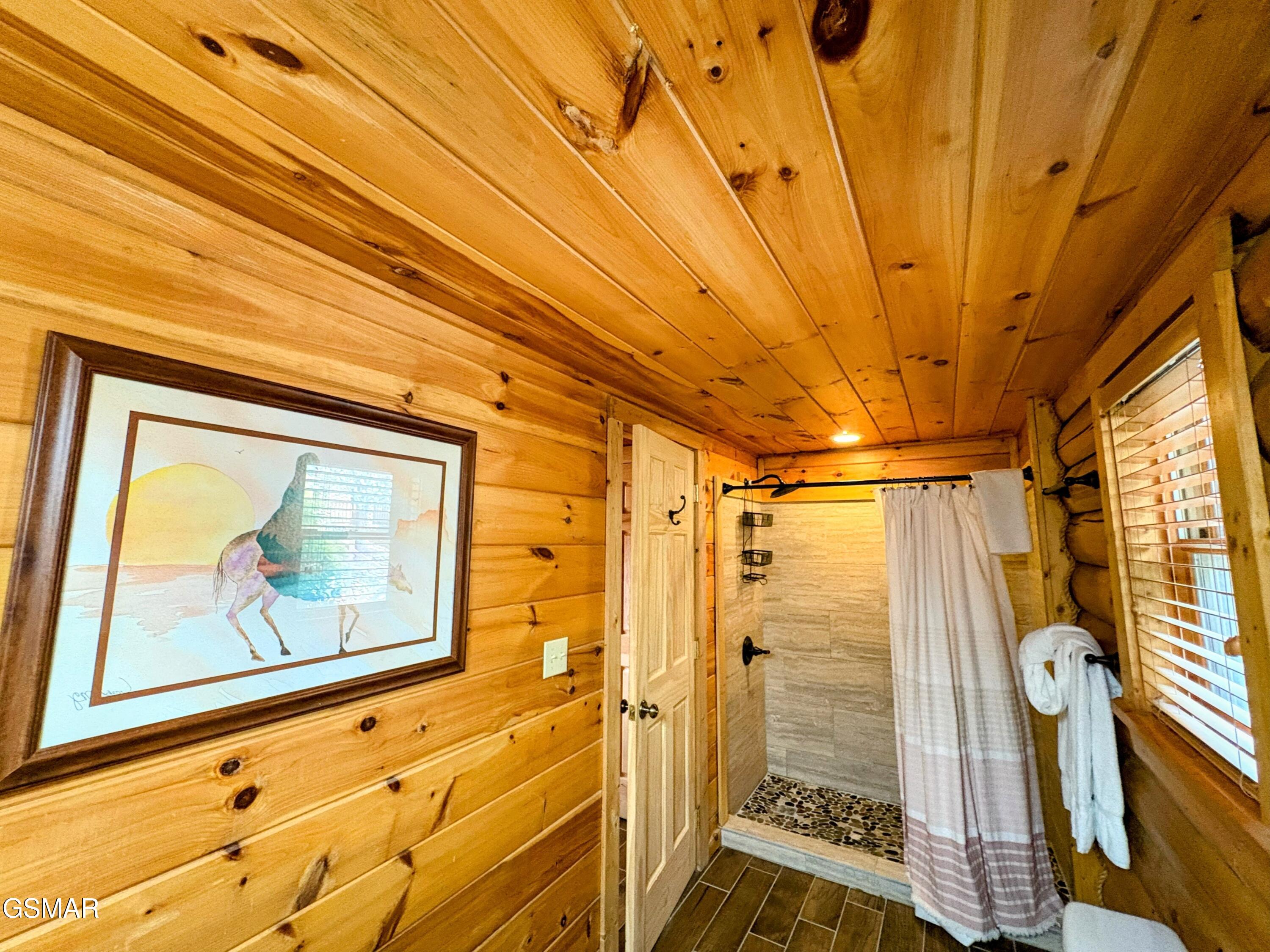 2748/2738 Cats Paw Lane Sevierville TN 37862