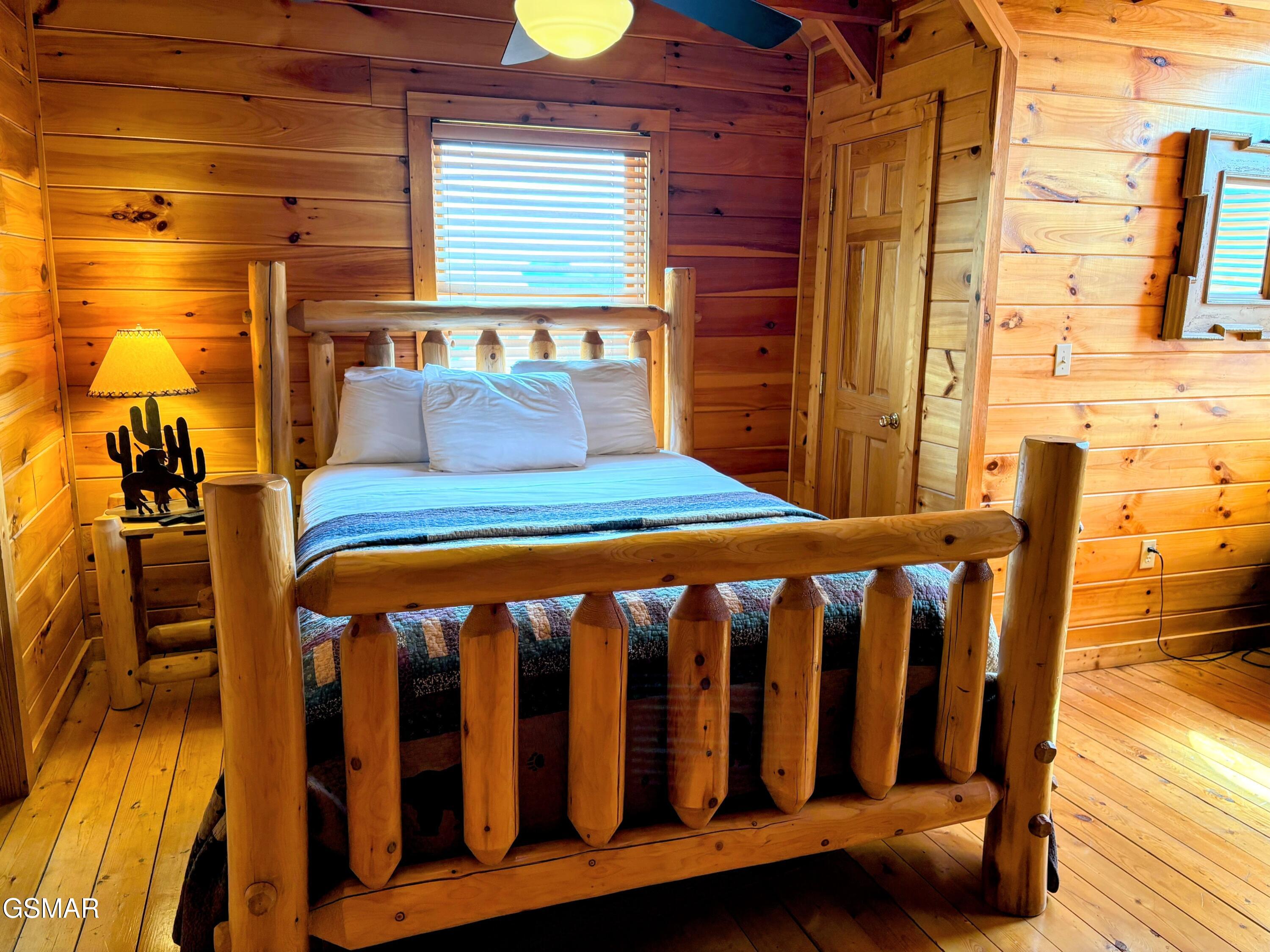 2748/2738 Cats Paw Lane Sevierville TN 37862