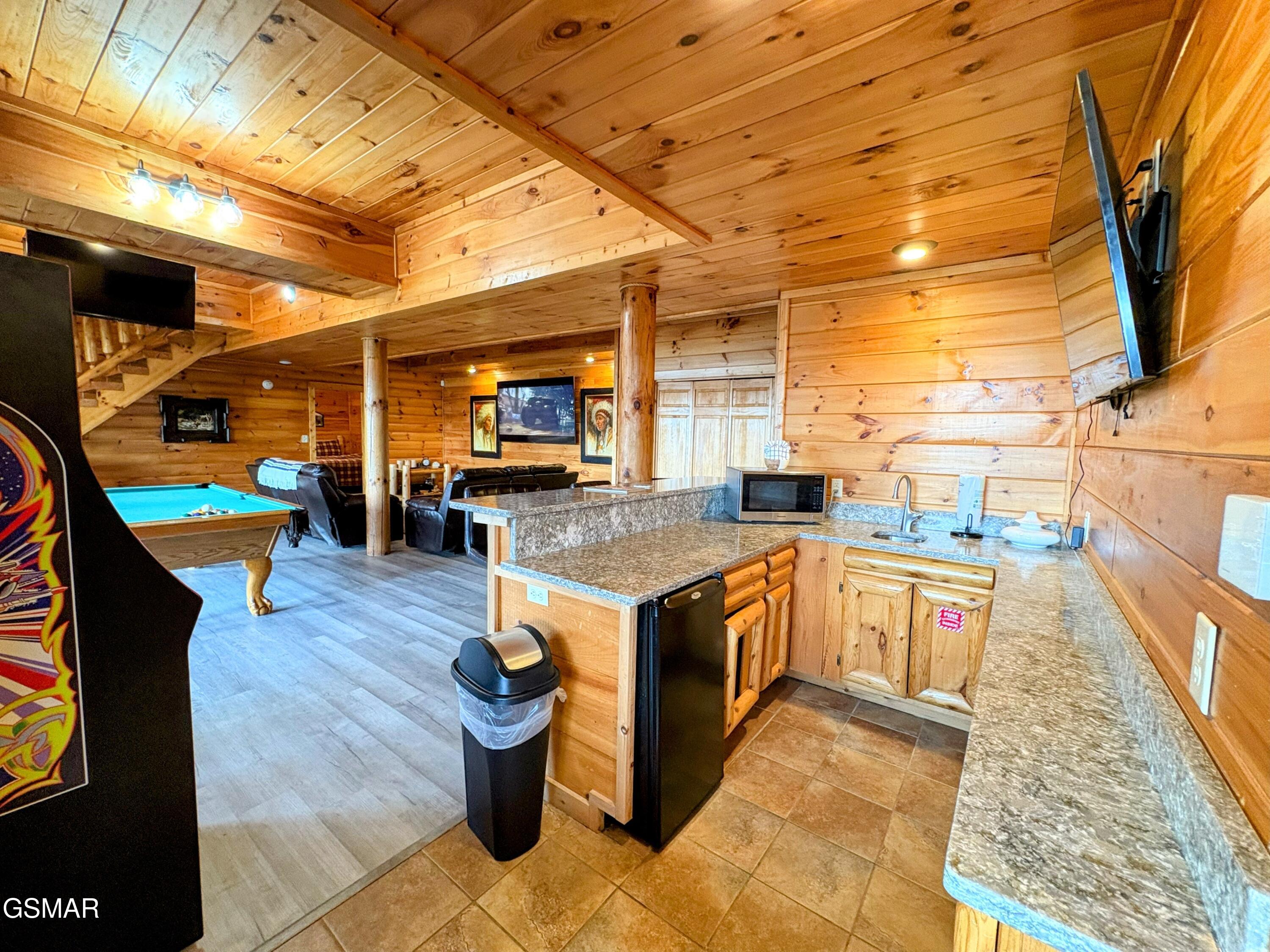 2748/2738 Cats Paw Lane Sevierville TN 37862