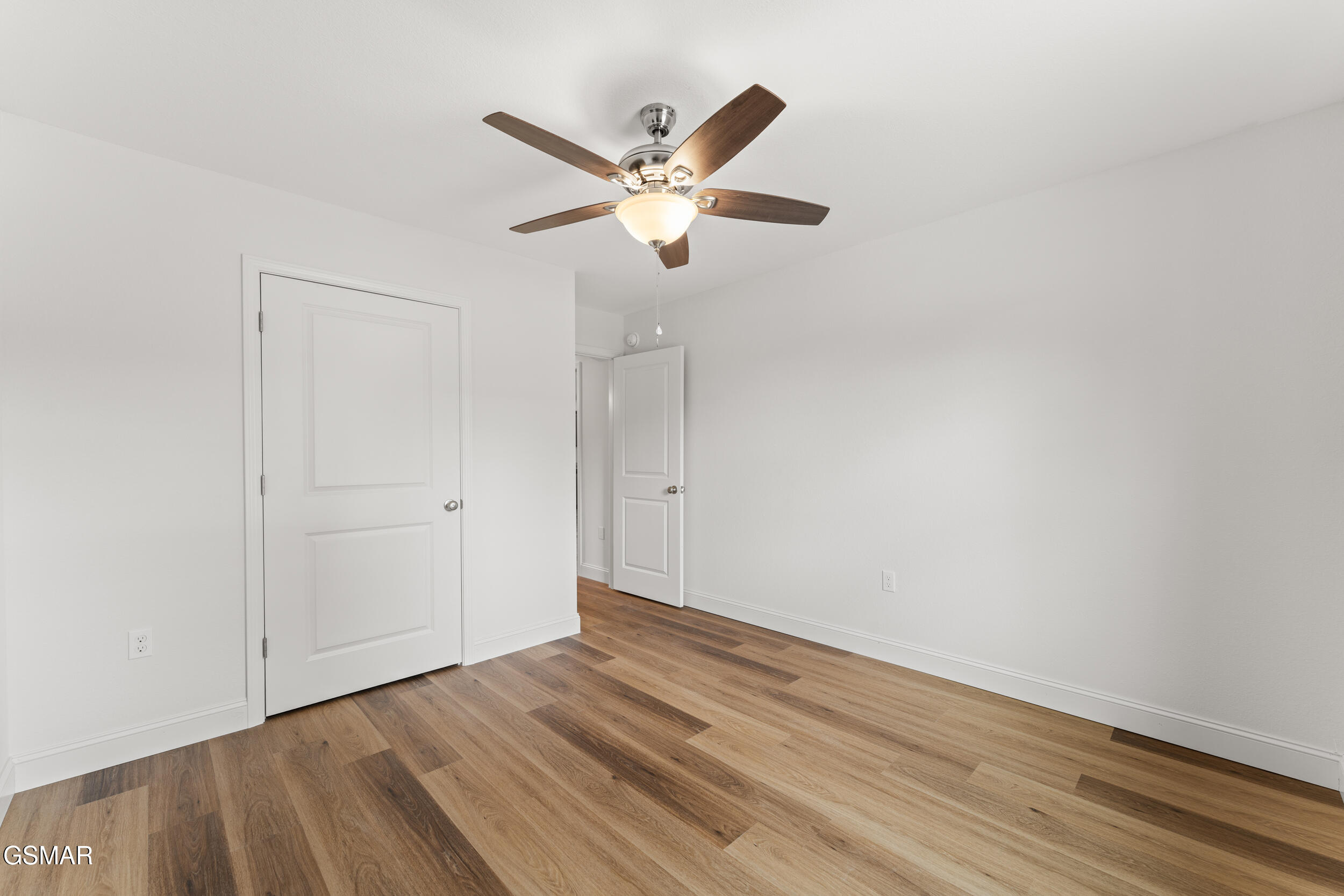 271 Cross Over Road Sevierville TN 37876