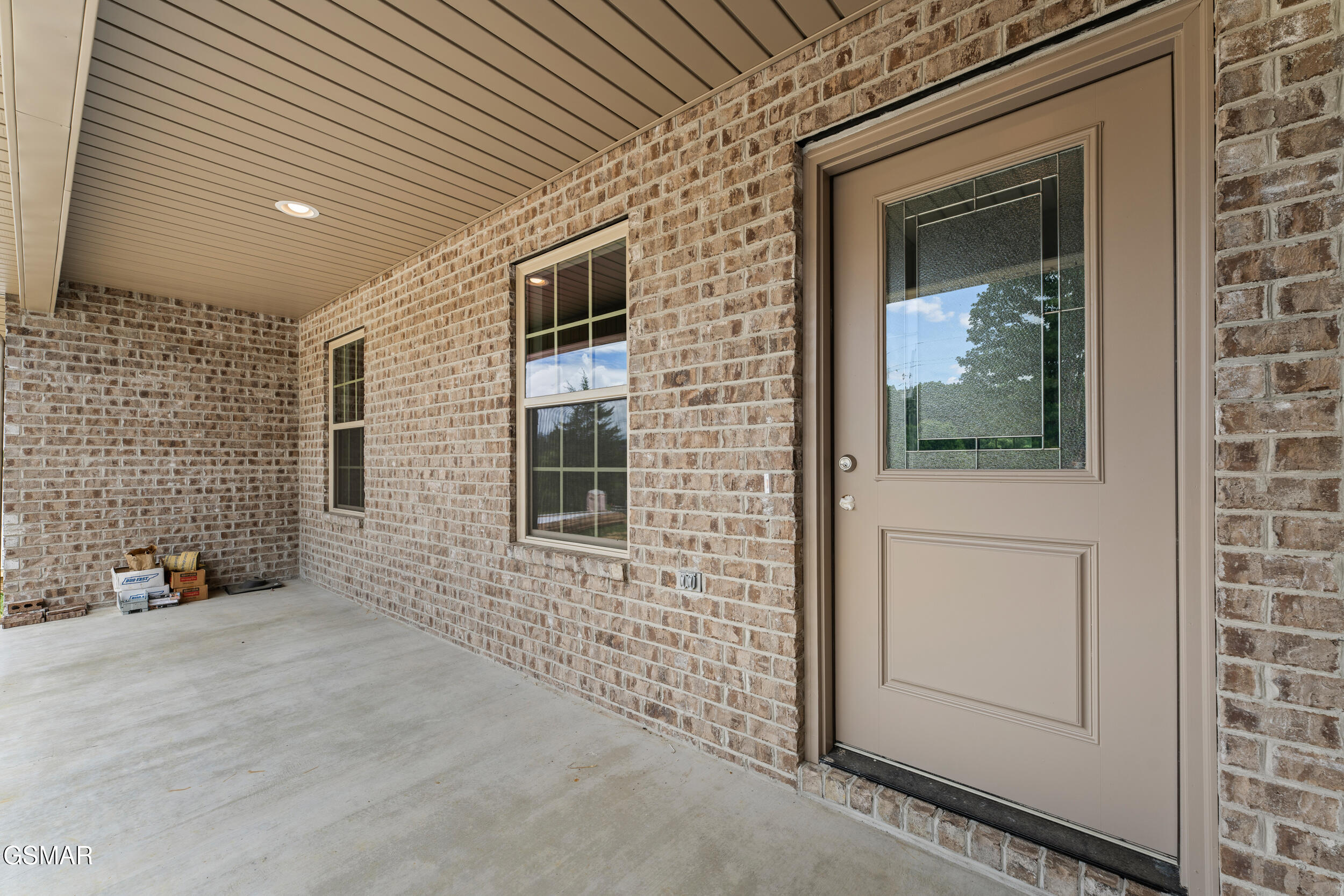 271 Cross Over Road Sevierville TN 37876