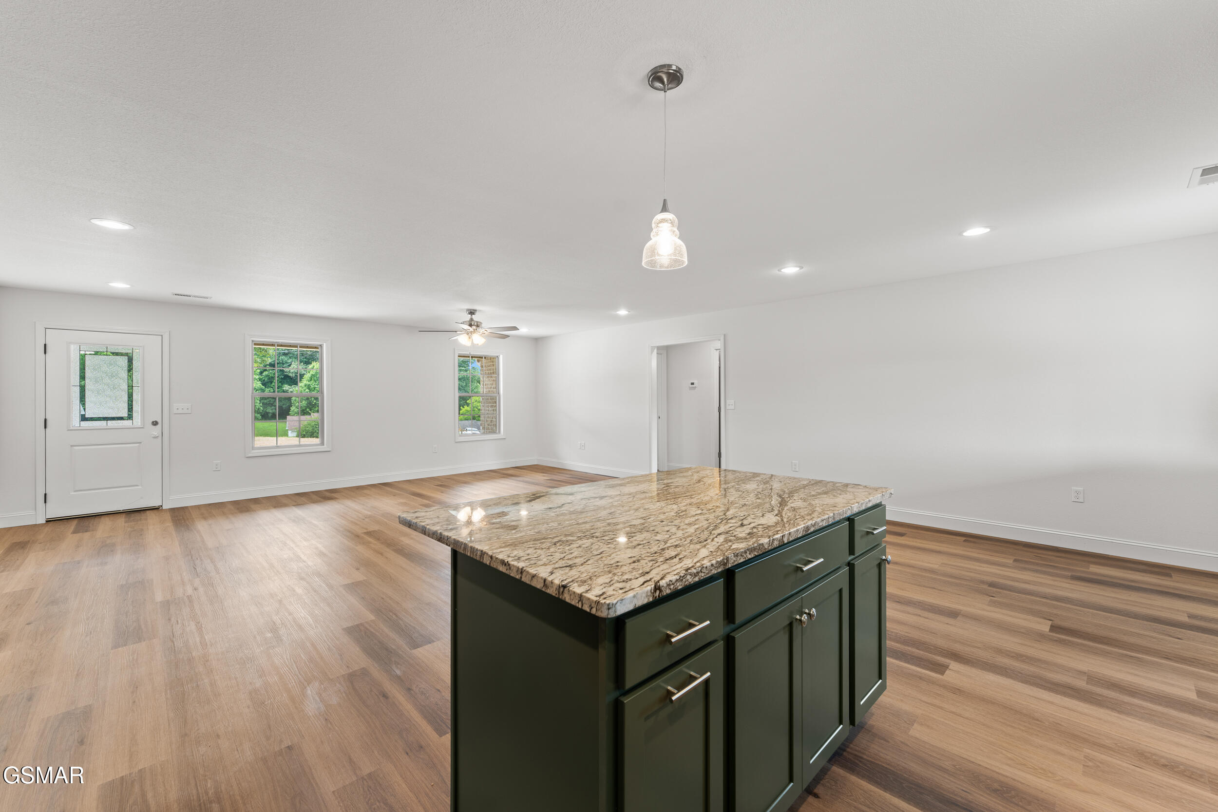 271 Cross Over Road Sevierville TN 37876
