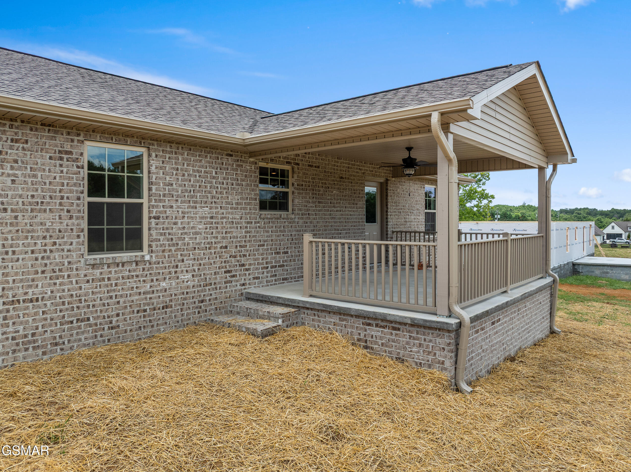 271 Cross Over Road Sevierville TN 37876