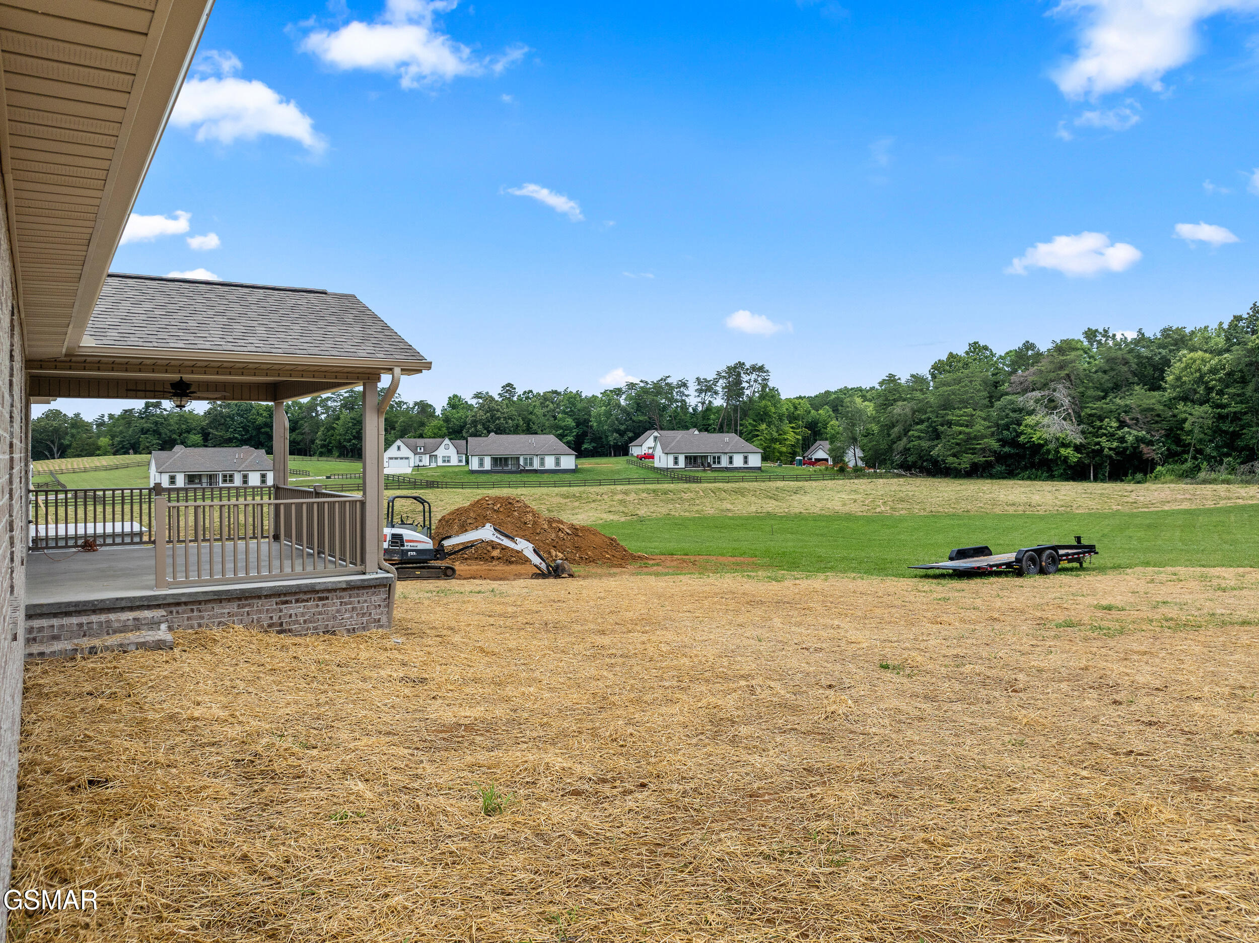 271 Cross Over Road Sevierville TN 37876