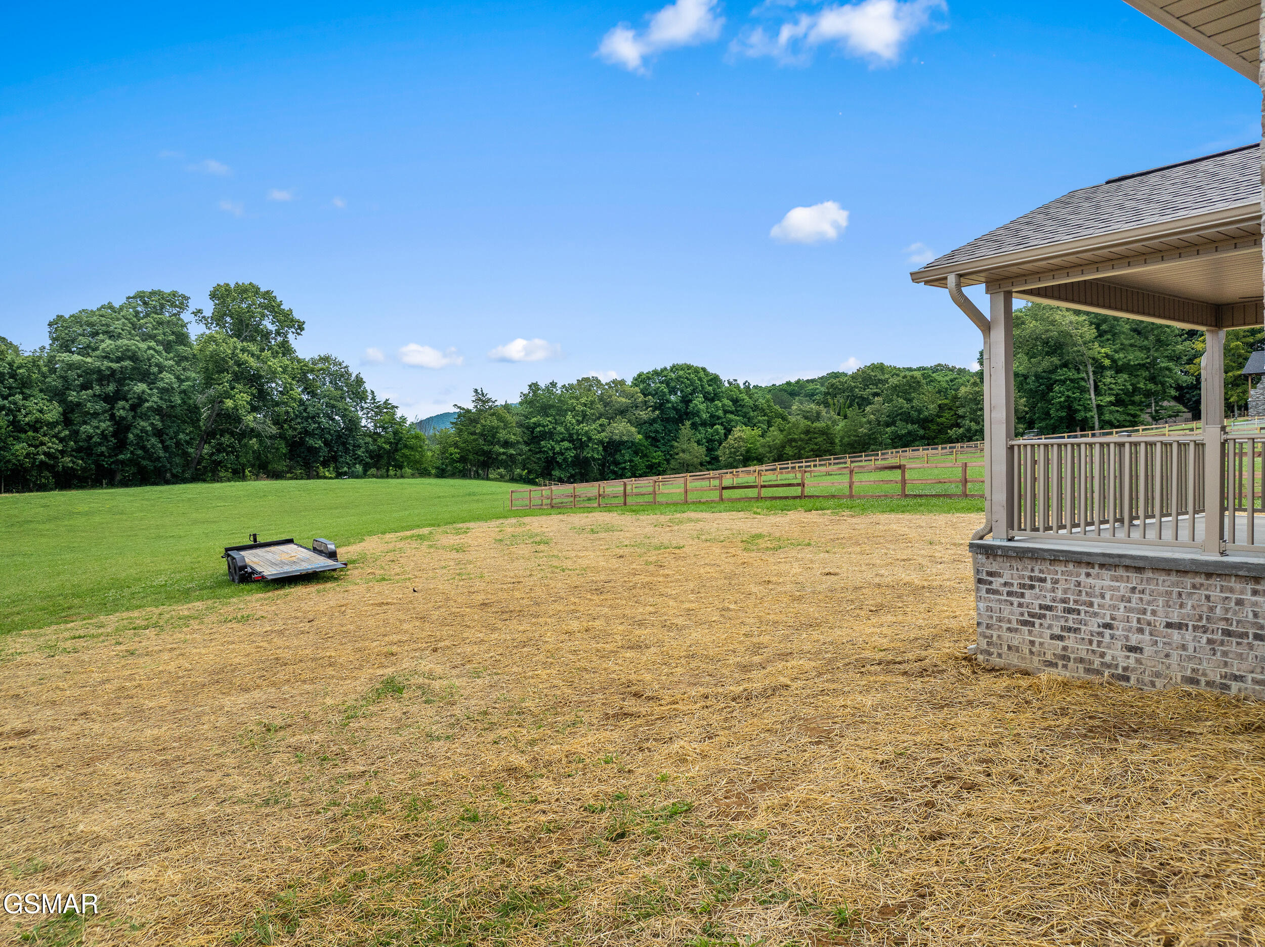 271 Cross Over Road Sevierville TN 37876