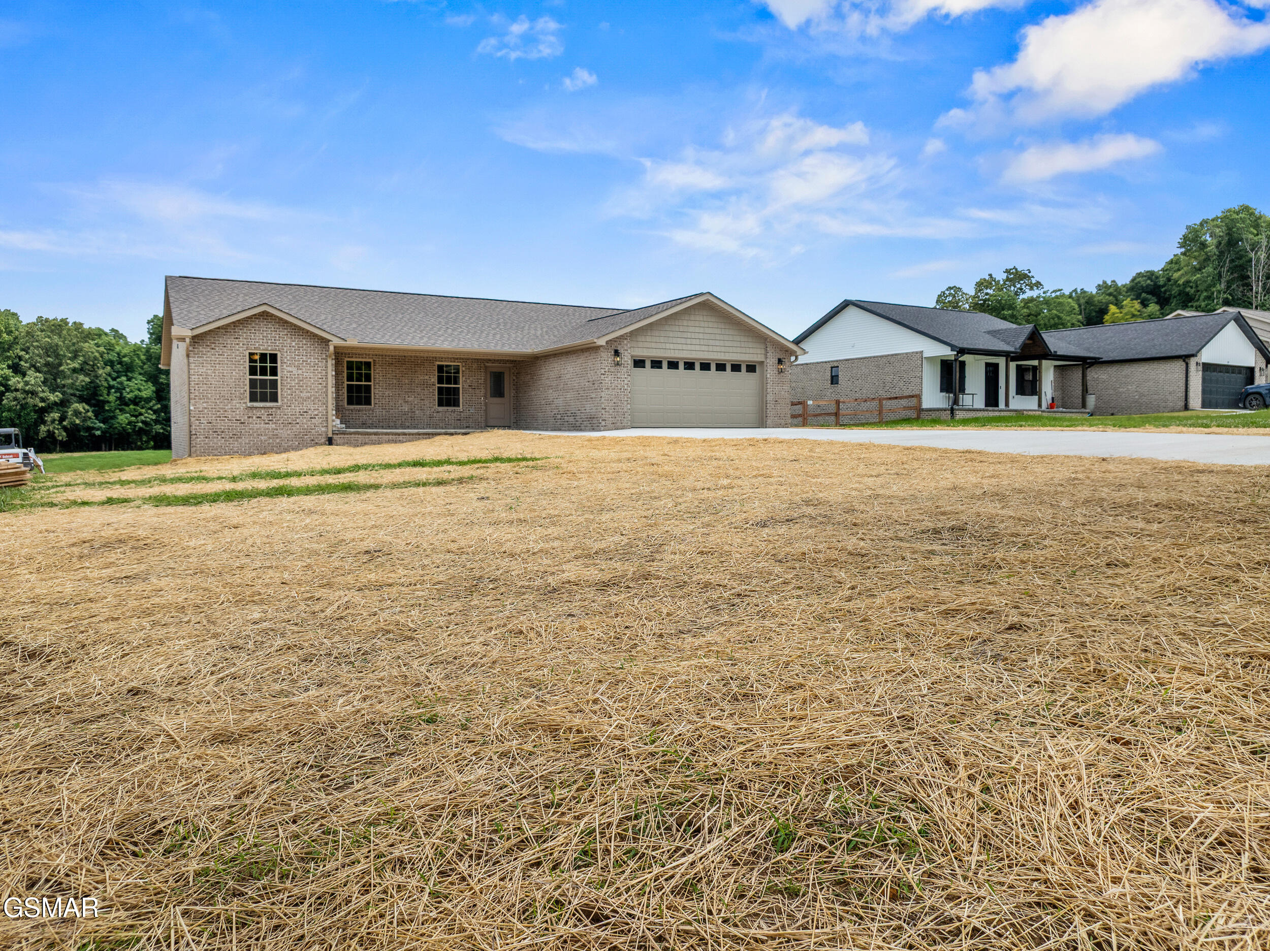 271 Cross Over Road Sevierville TN 37876