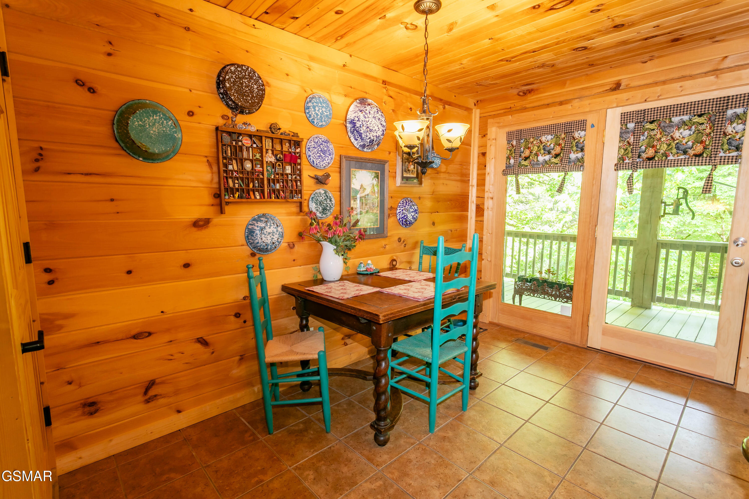 3803 Westwood Drive Sevierville TN 37862
