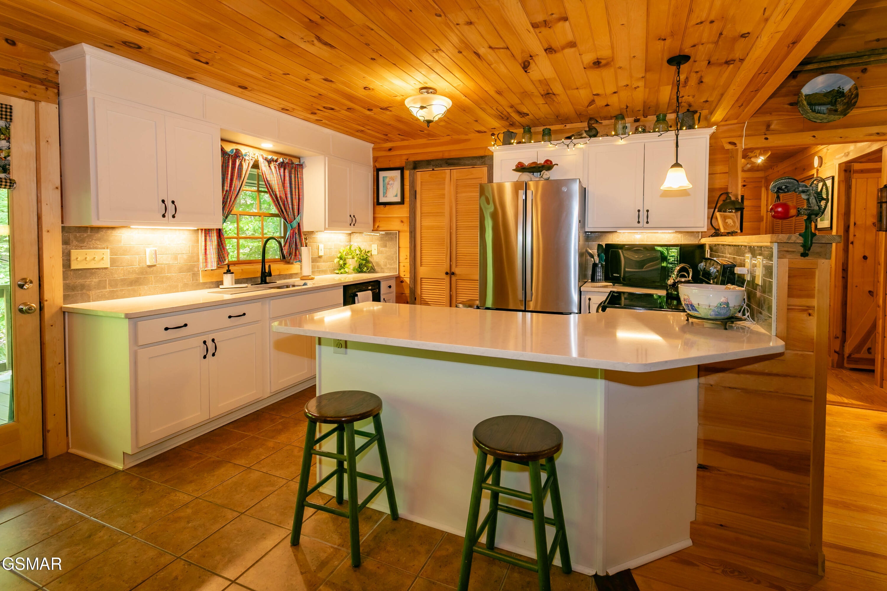 3803 Westwood Drive Sevierville TN 37862
