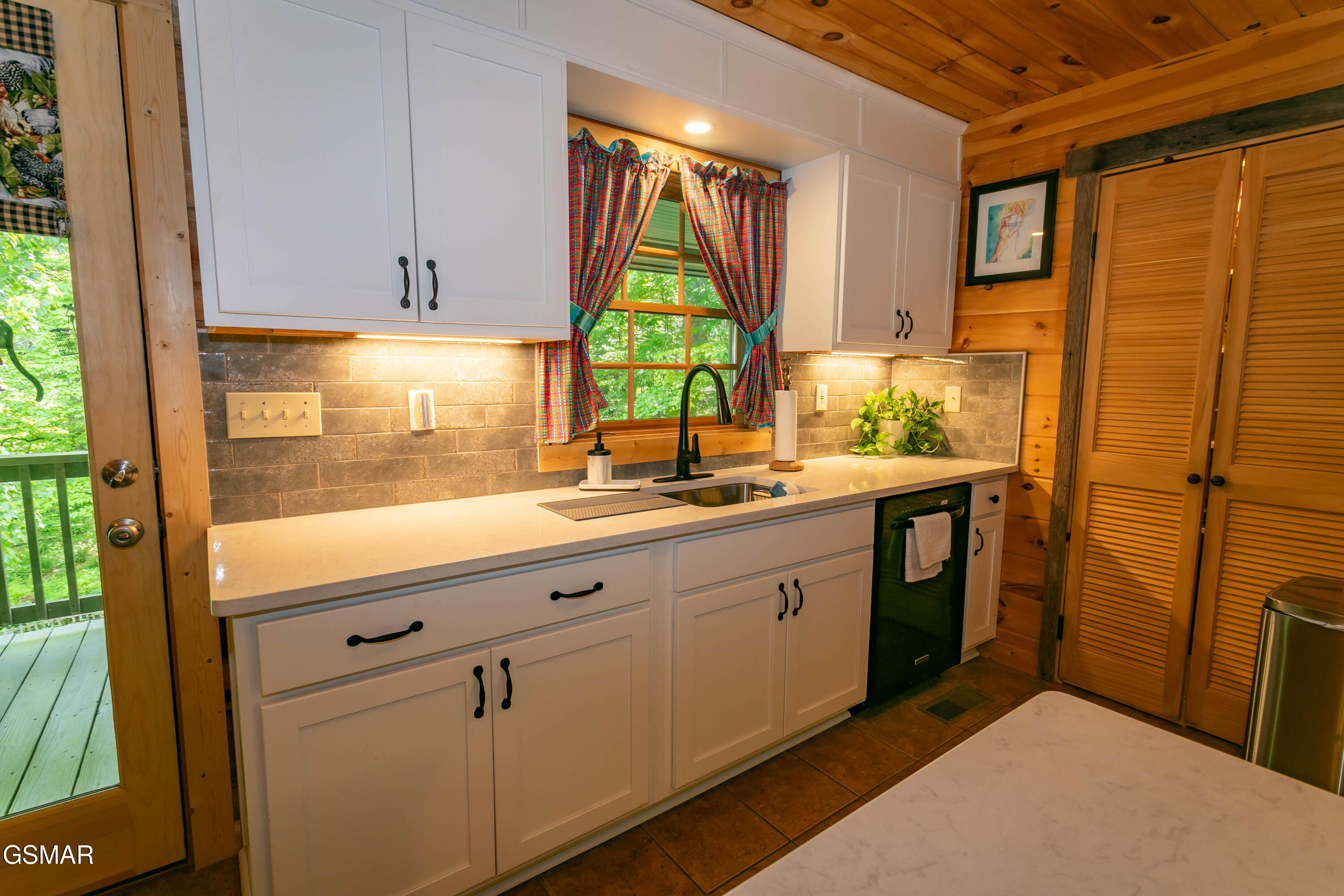 3803 Westwood Drive Sevierville TN 37862