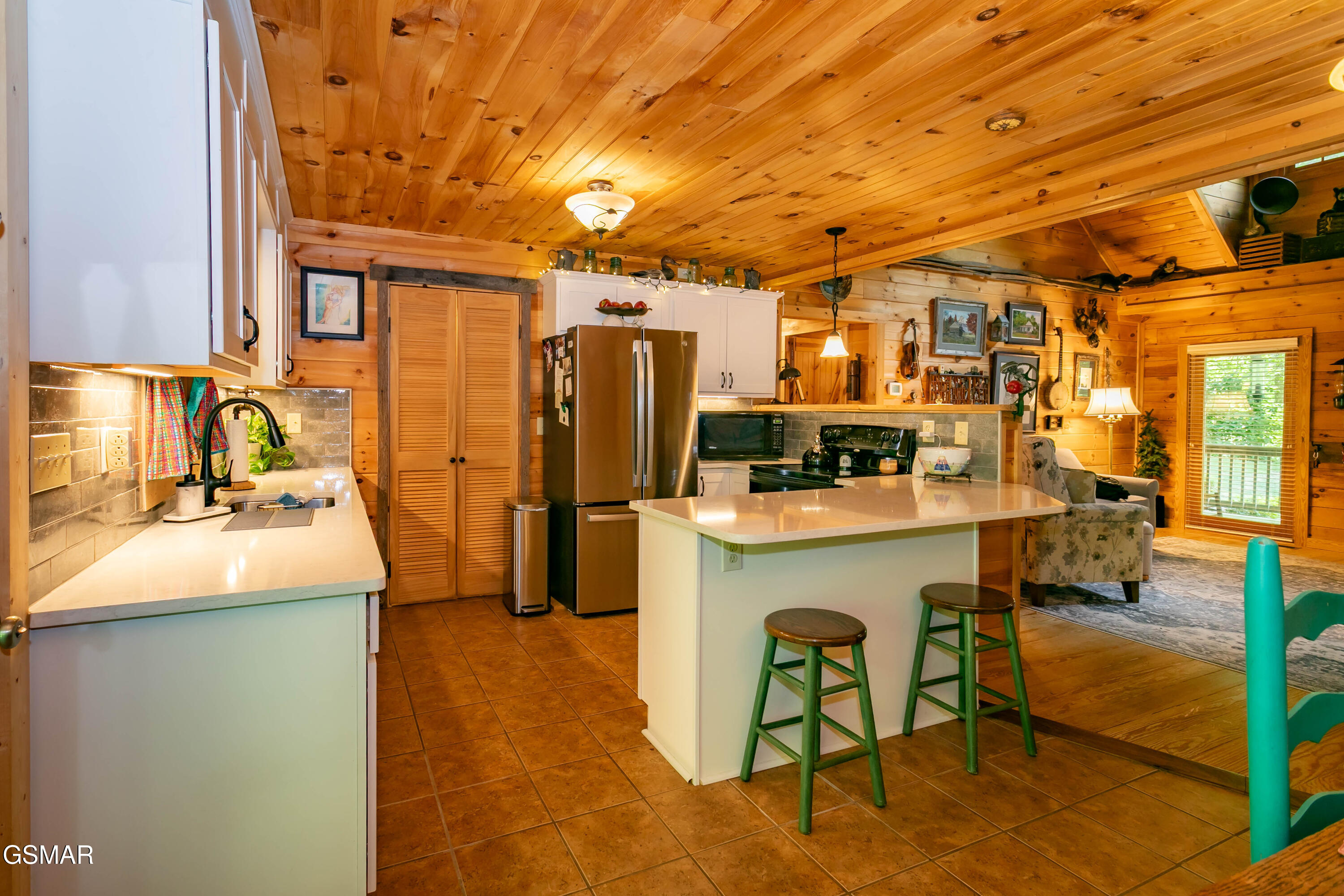 3803 Westwood Drive Sevierville TN 37862