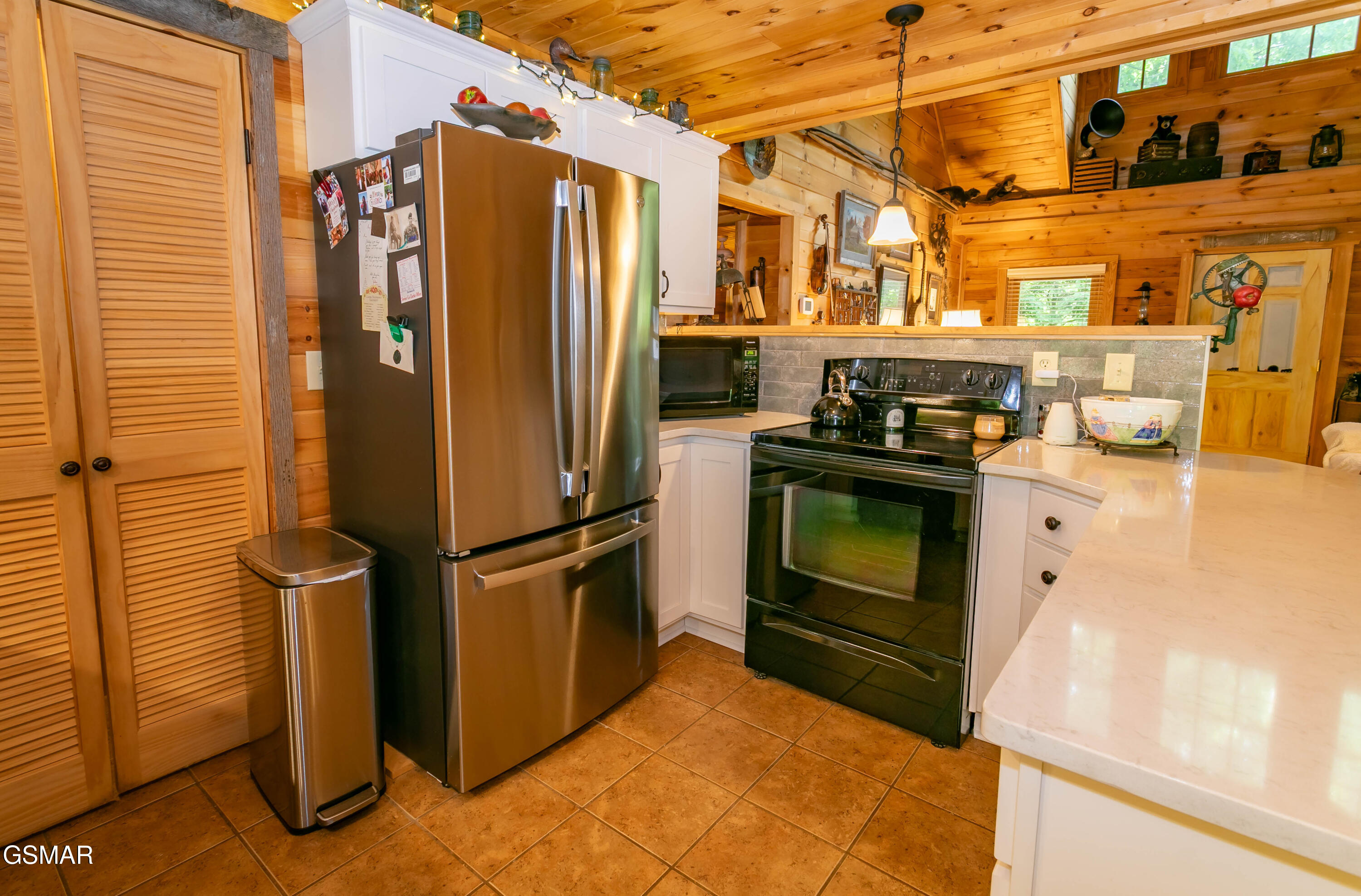 3803 Westwood Drive Sevierville TN 37862