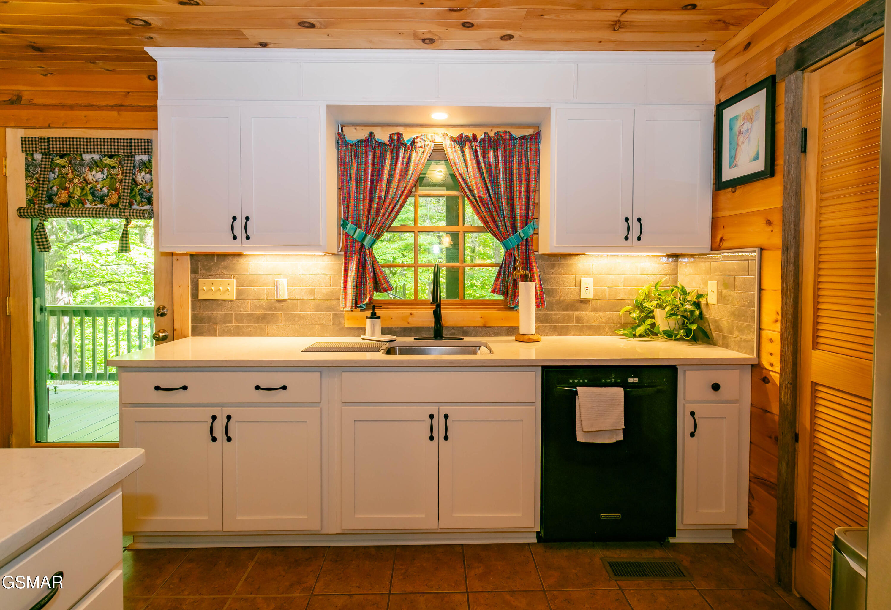3803 Westwood Drive Sevierville TN 37862