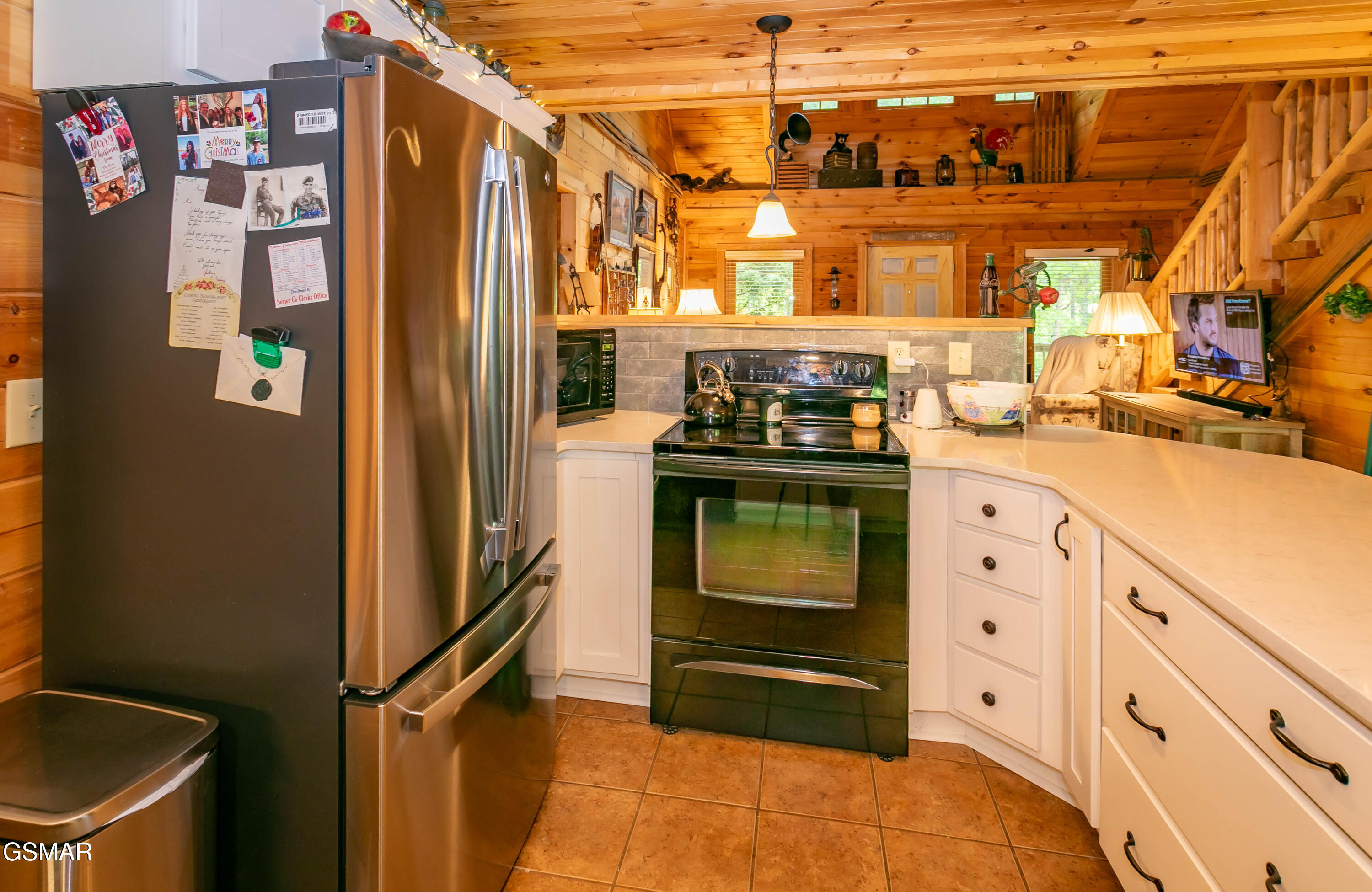 3803 Westwood Drive Sevierville TN 37862