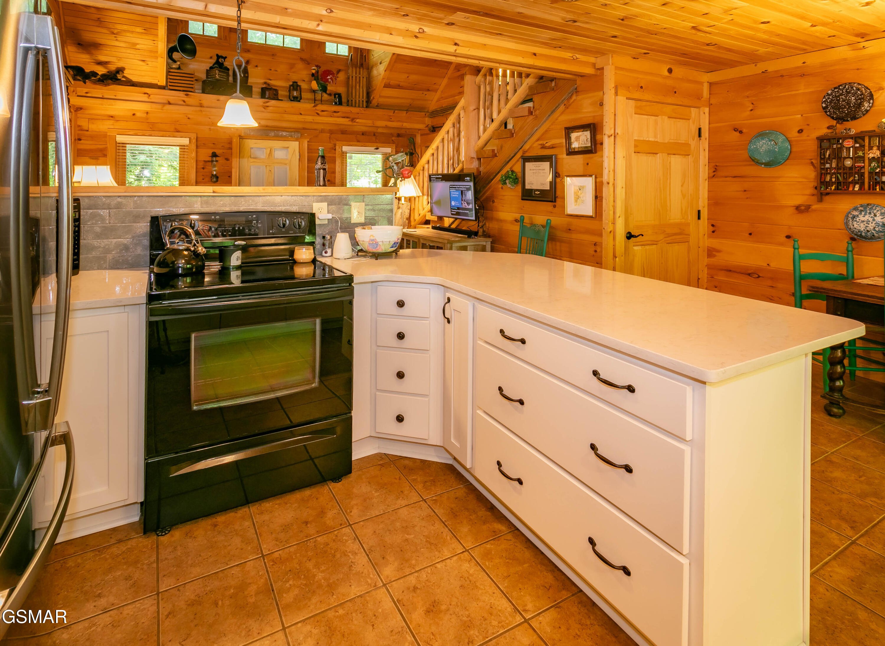 3803 Westwood Drive Sevierville TN 37862