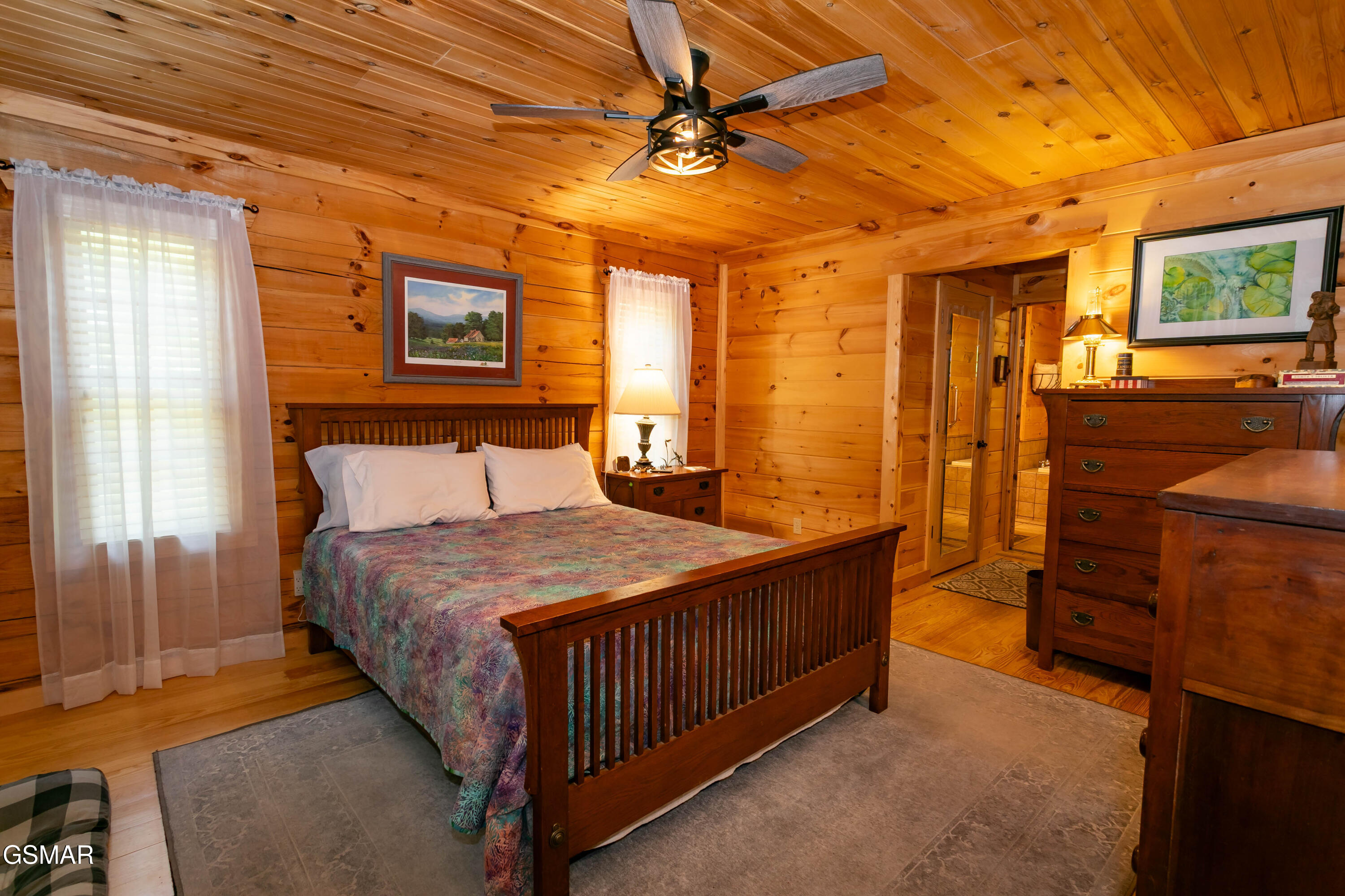 3803 Westwood Drive Sevierville TN 37862