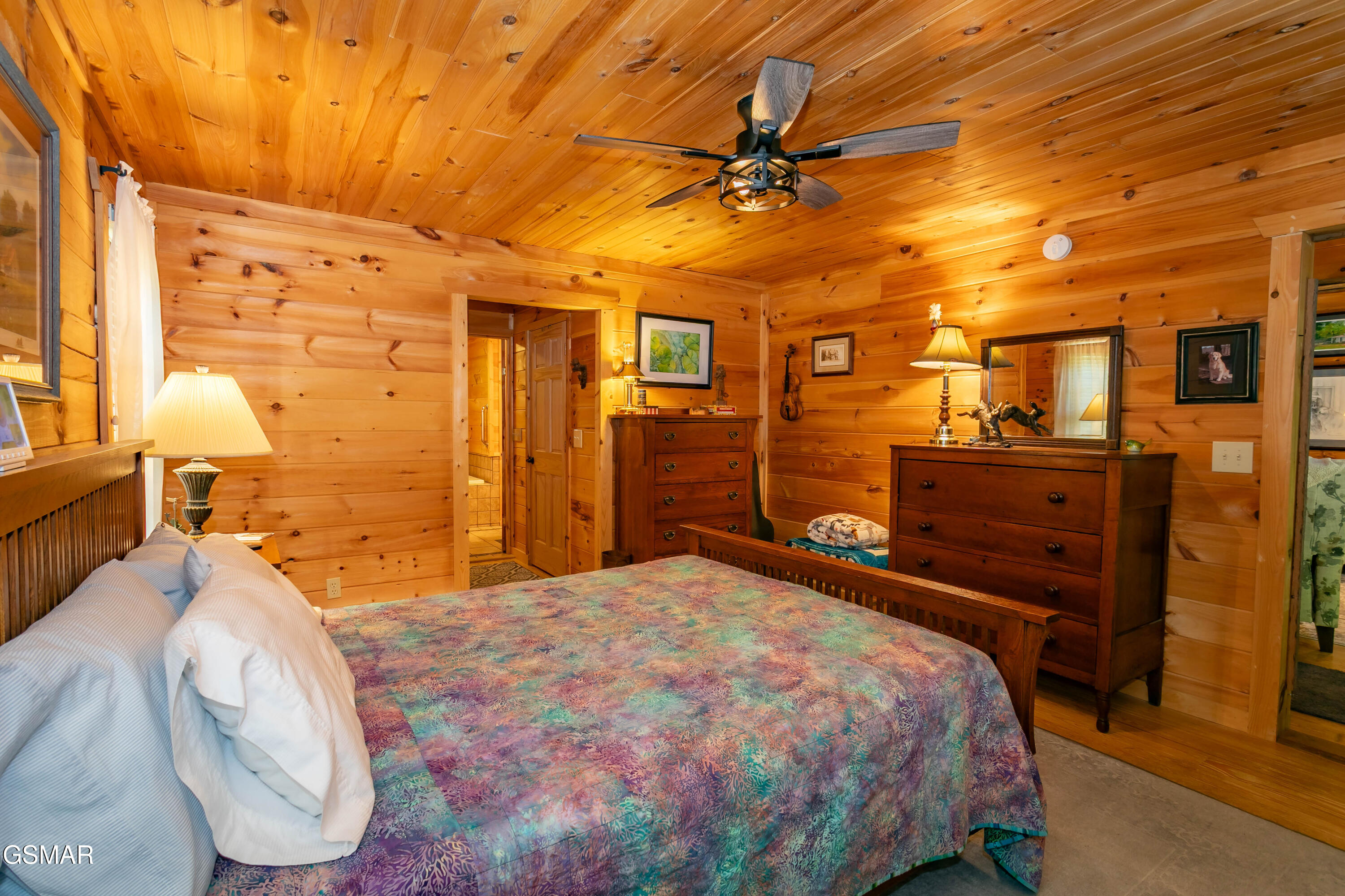 3803 Westwood Drive Sevierville TN 37862