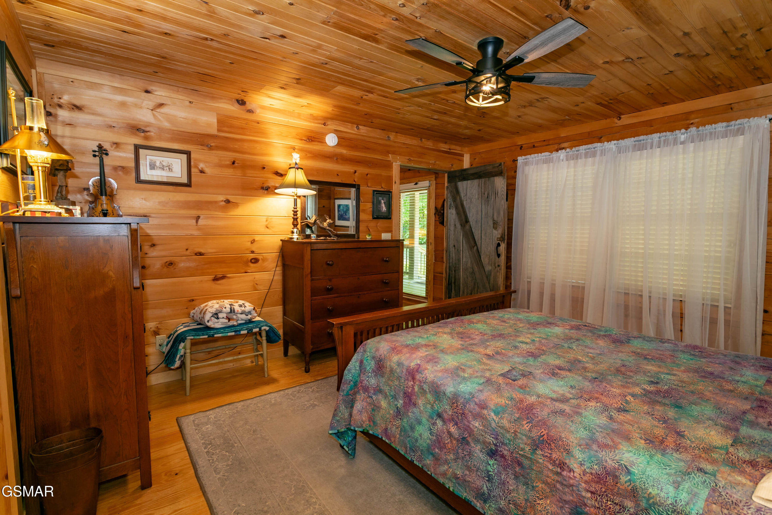 3803 Westwood Drive Sevierville TN 37862
