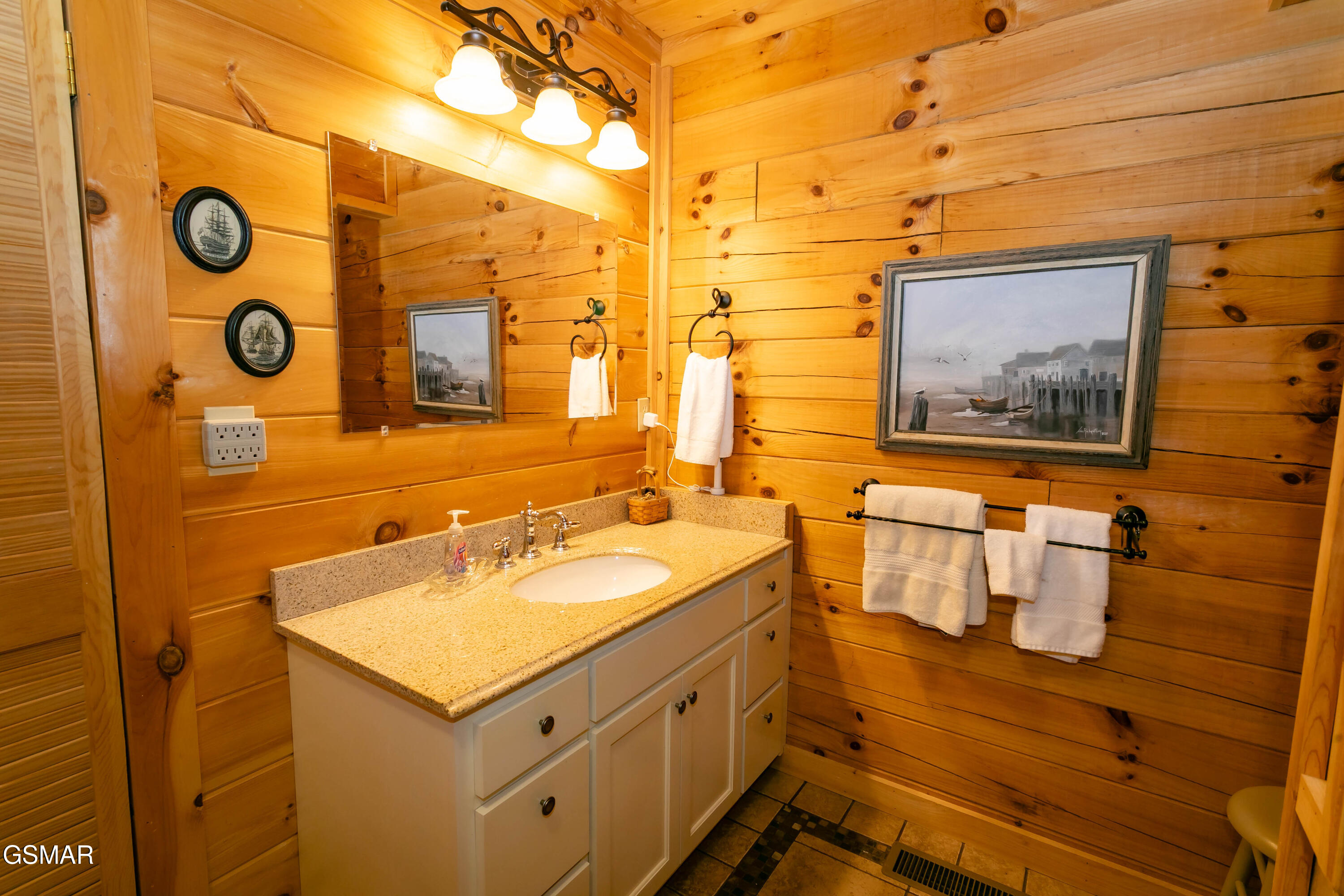 3803 Westwood Drive Sevierville TN 37862