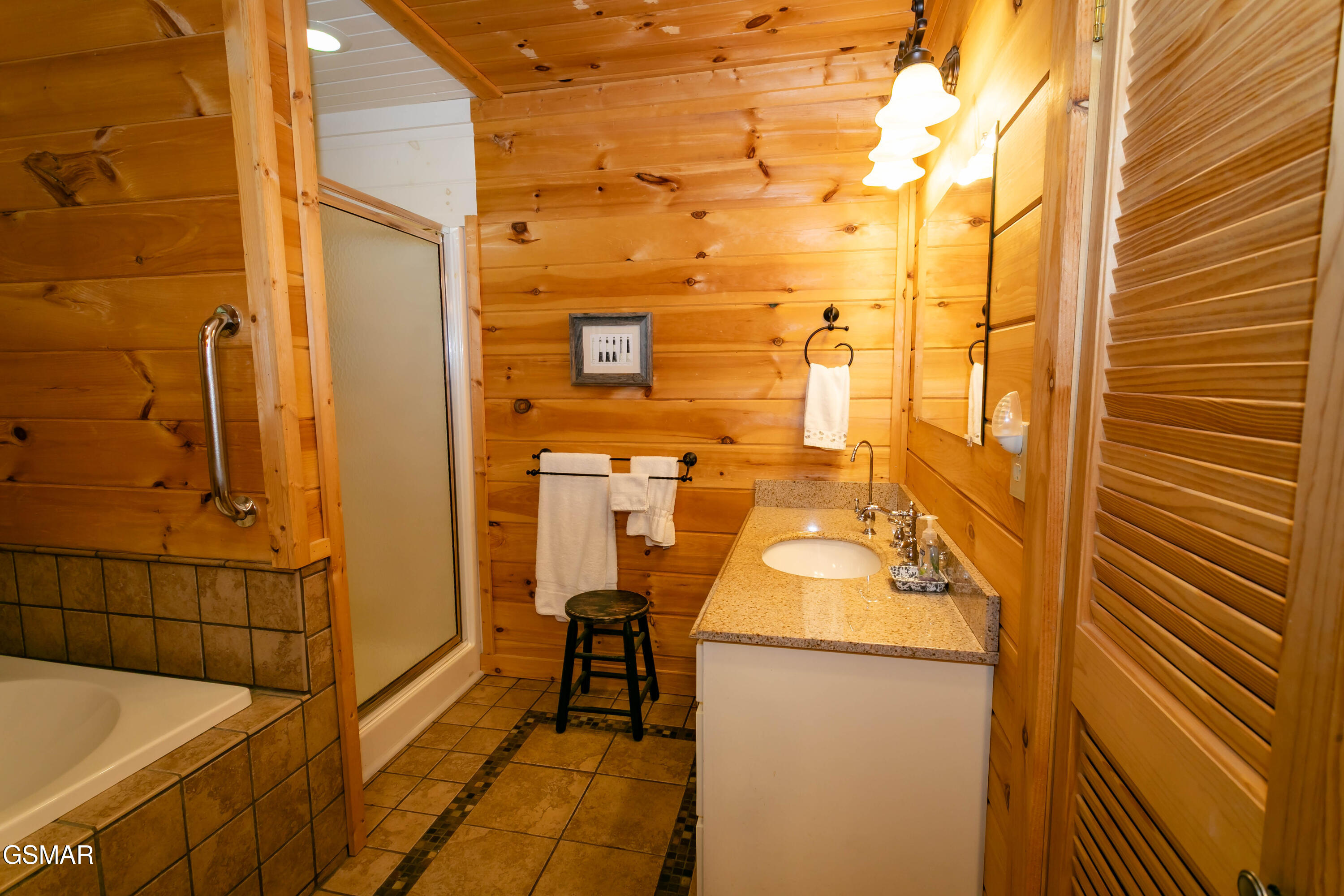 3803 Westwood Drive Sevierville TN 37862