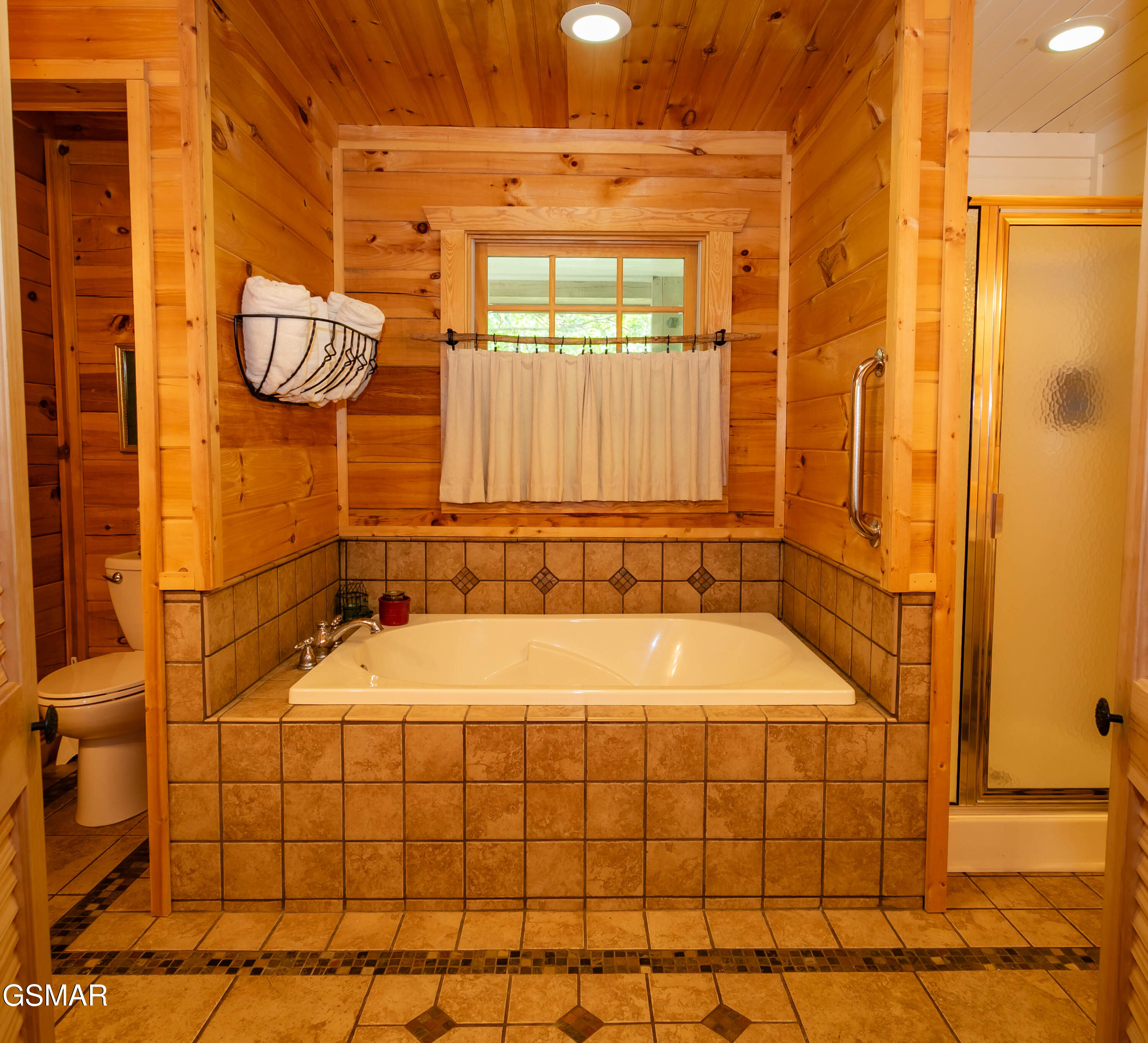3803 Westwood Drive Sevierville TN 37862