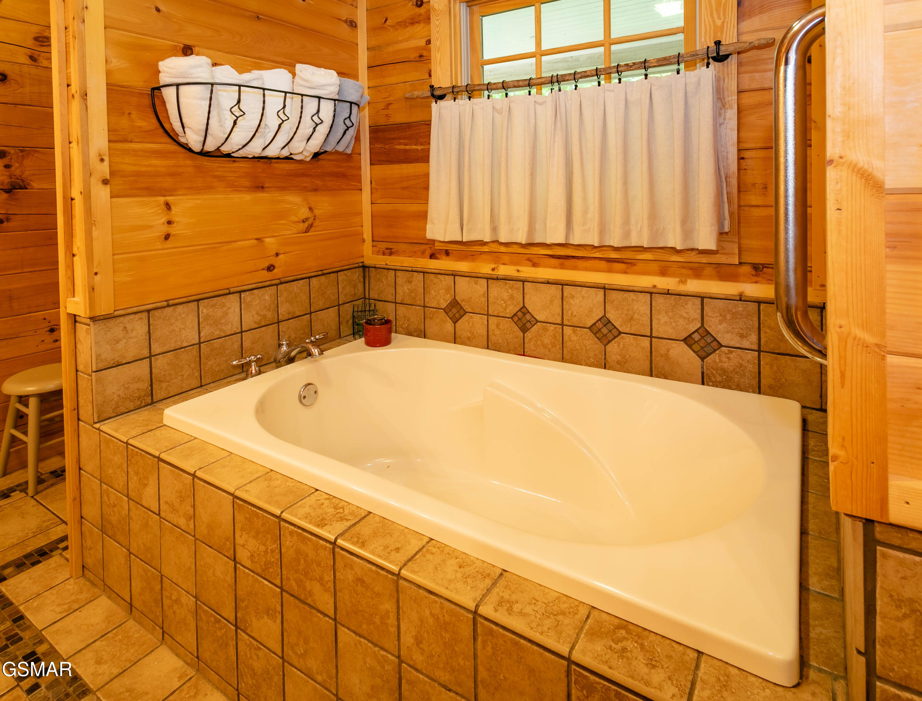 3803 Westwood Drive Sevierville TN 37862